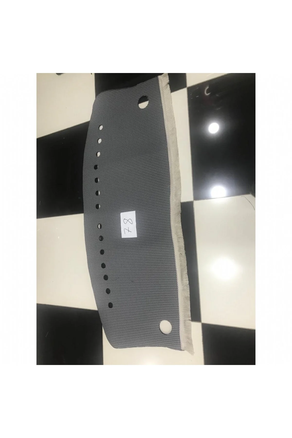 T7 2018-2020 Torpido Ön Göğüslük-78 T7 2018-2020 Torpido Ön Göğüslük-78