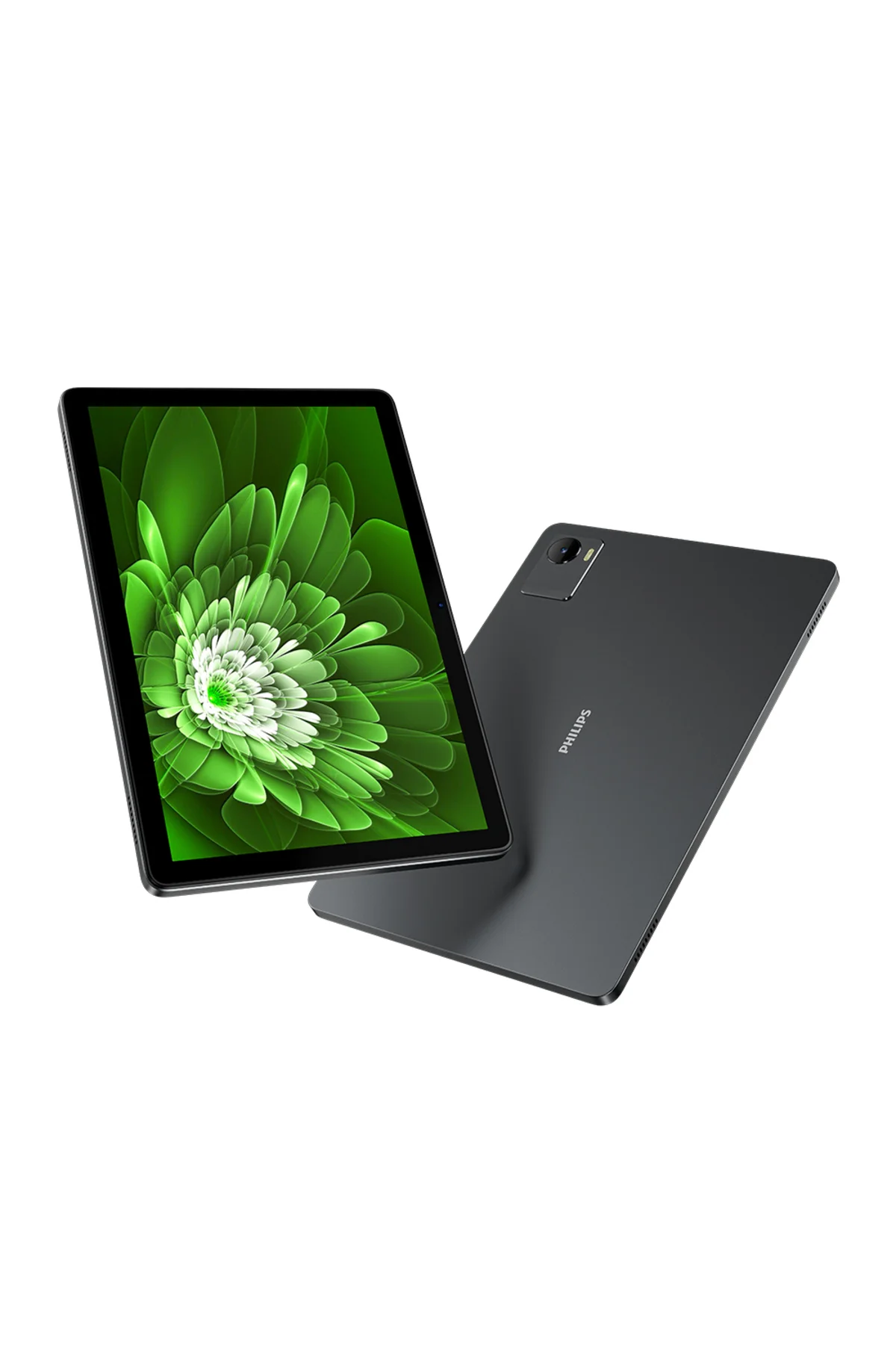 T7305 10.1” Tablet4 GB RAM 128 GB Hafıza HD LCD Ekran (Resmi Dist