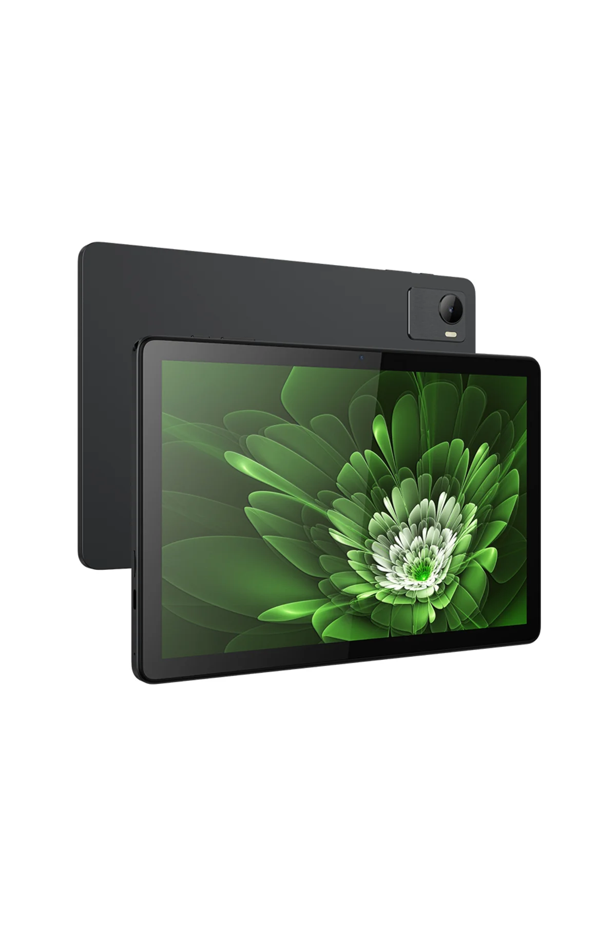 T7305 10.1” Tablet4 GB RAM 128 GB Hafıza HD LCD Ekran (Resmi Dist