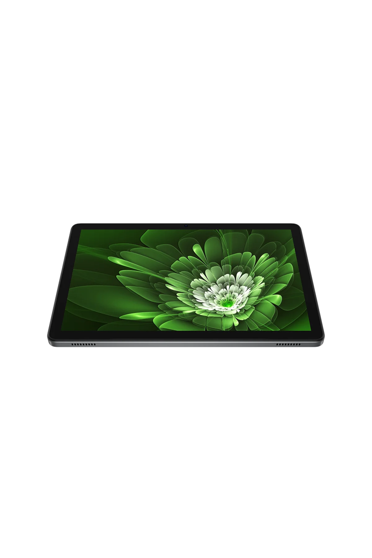 T7305 10.1” Tablet4 GB RAM 128 GB Hafıza HD LCD Ekran (Resmi Dist