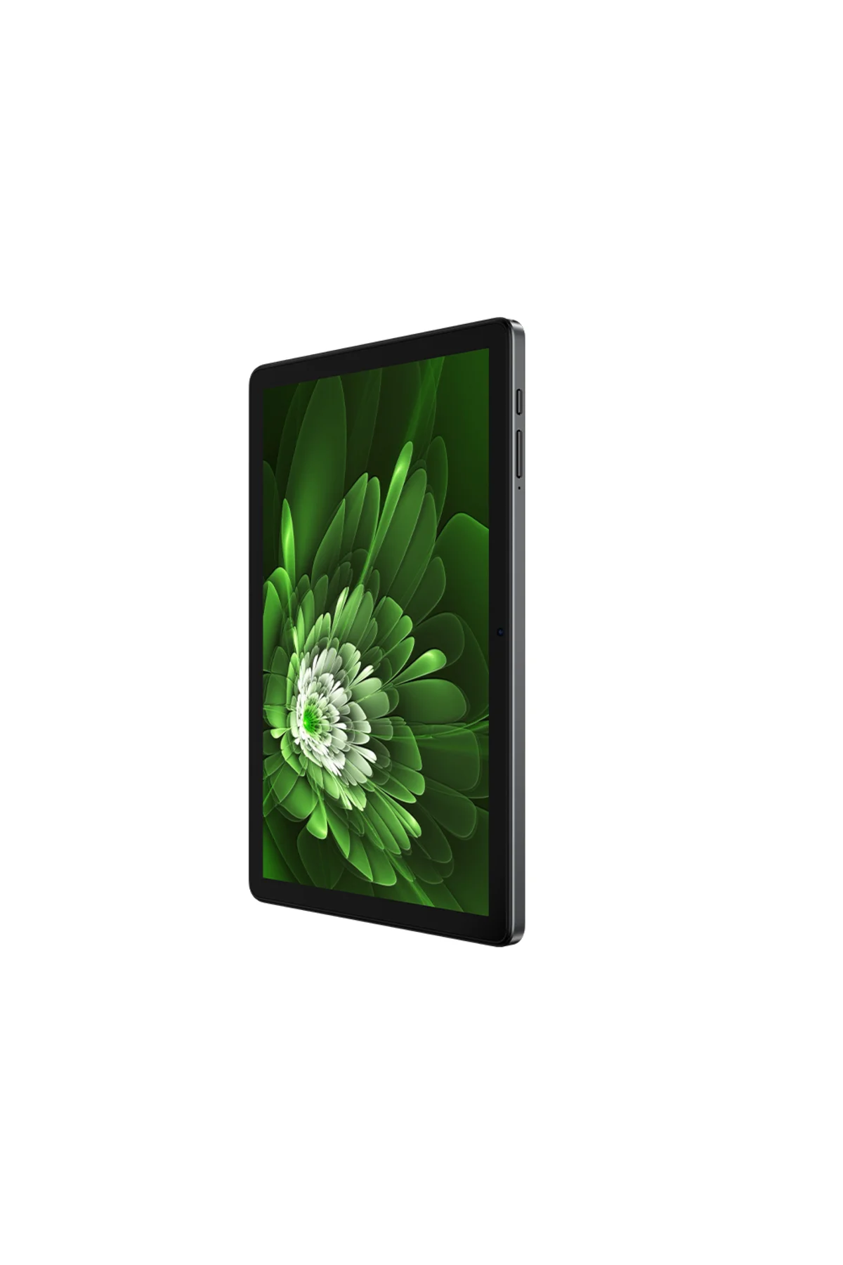 T7305 10.1” Tablet4 GB RAM 128 GB Hafıza HD LCD Ekran (Resmi Dist