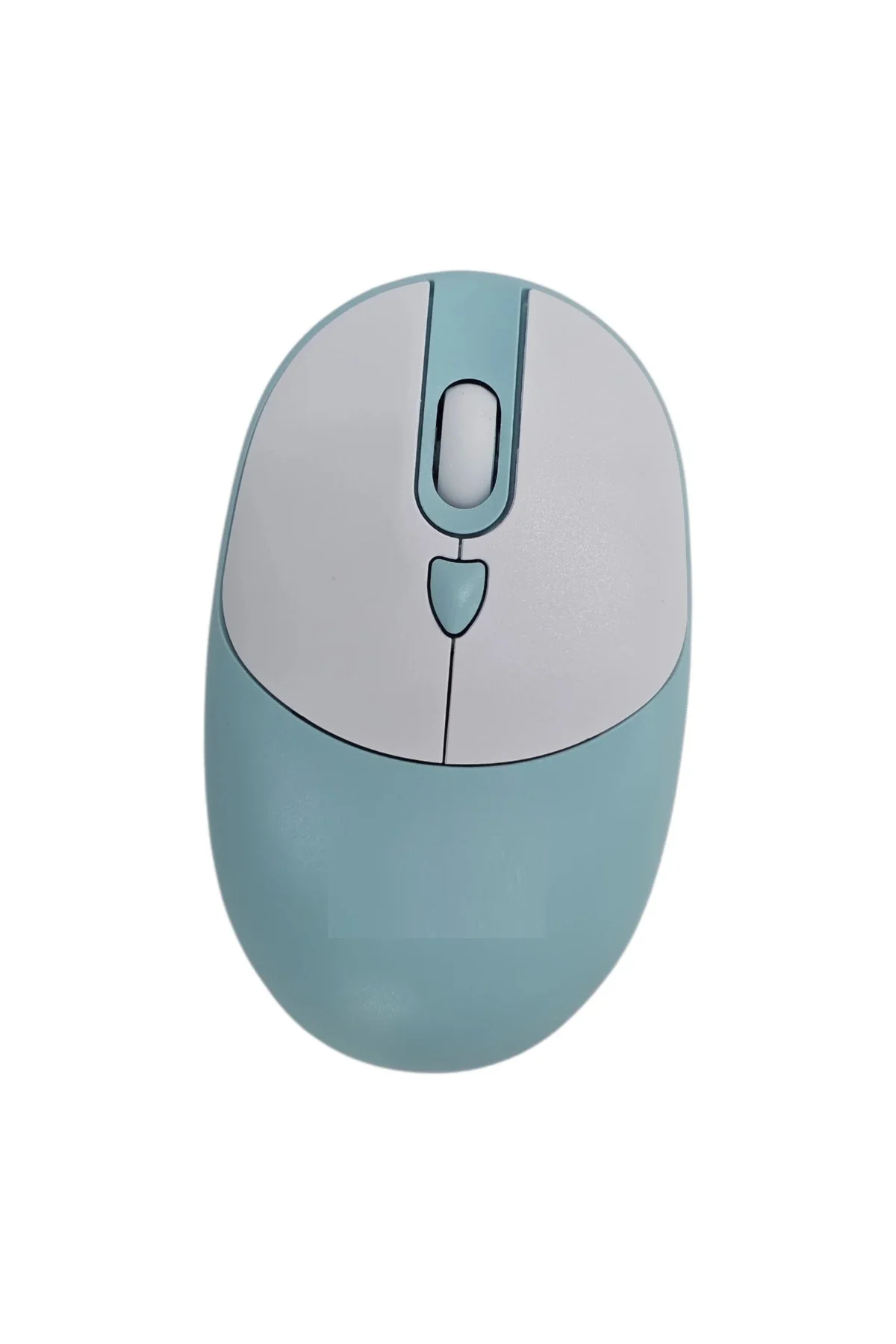 T801A Kablosuz Türkçe Q Klavye ve Mouse Seti ( 2.4GHz Renkli Retro Klavye) T801A Kablosuz Türkçe Q Klavye ve Mouse Seti ( 2.4GHz Renkli Retro Klavye)