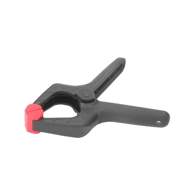 TA90001 25 mm Mandal Tip Yaylı Kıskaç Fiyatı, Yorumları ve Özellikleri