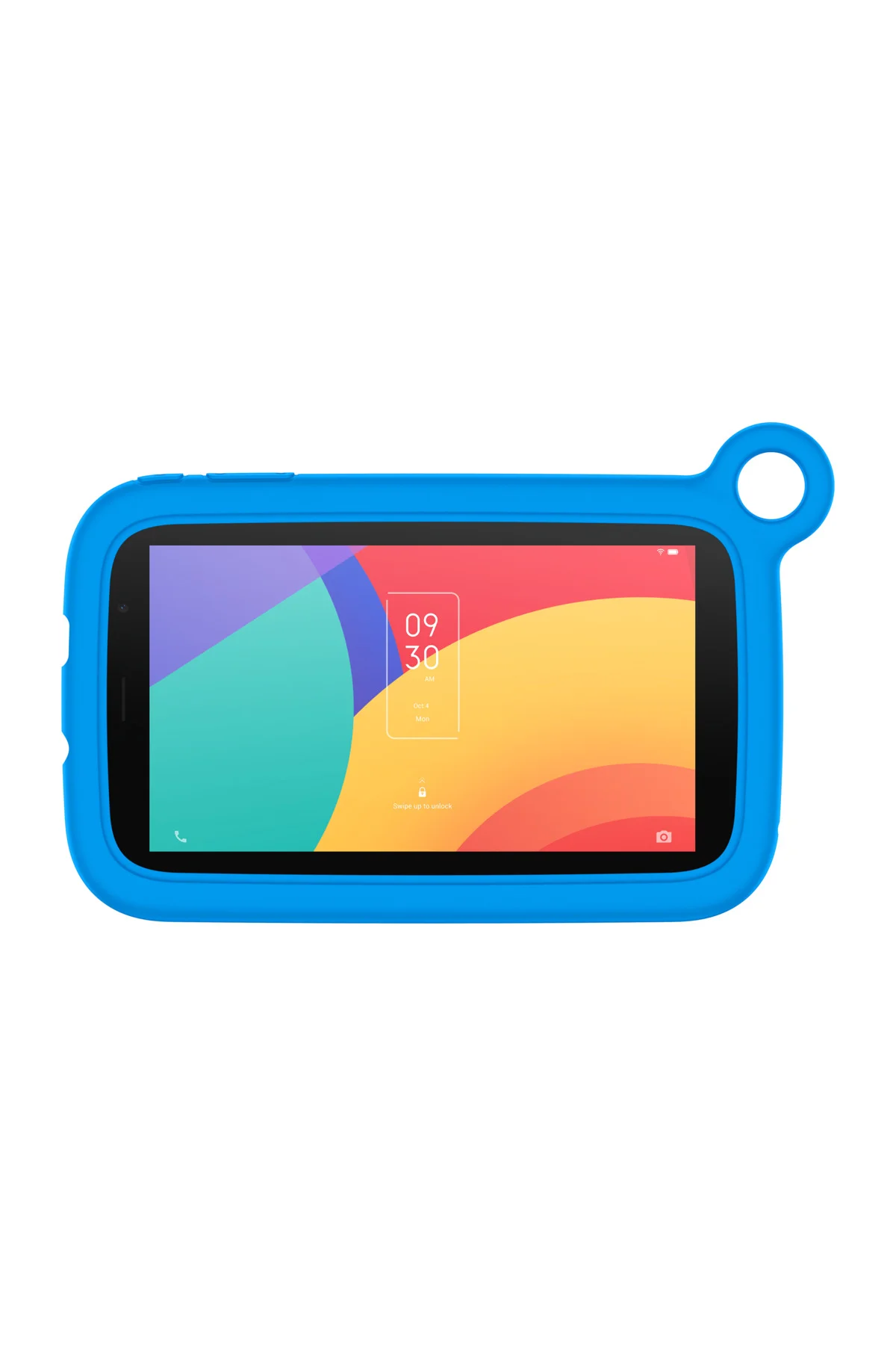 TAB 7 L Family Edition 9309X 2/32 GB TABLET (KILIFLI ) TAB 7 L Family Edition 9309X 2/32 GB TABLET (KILIFLI )