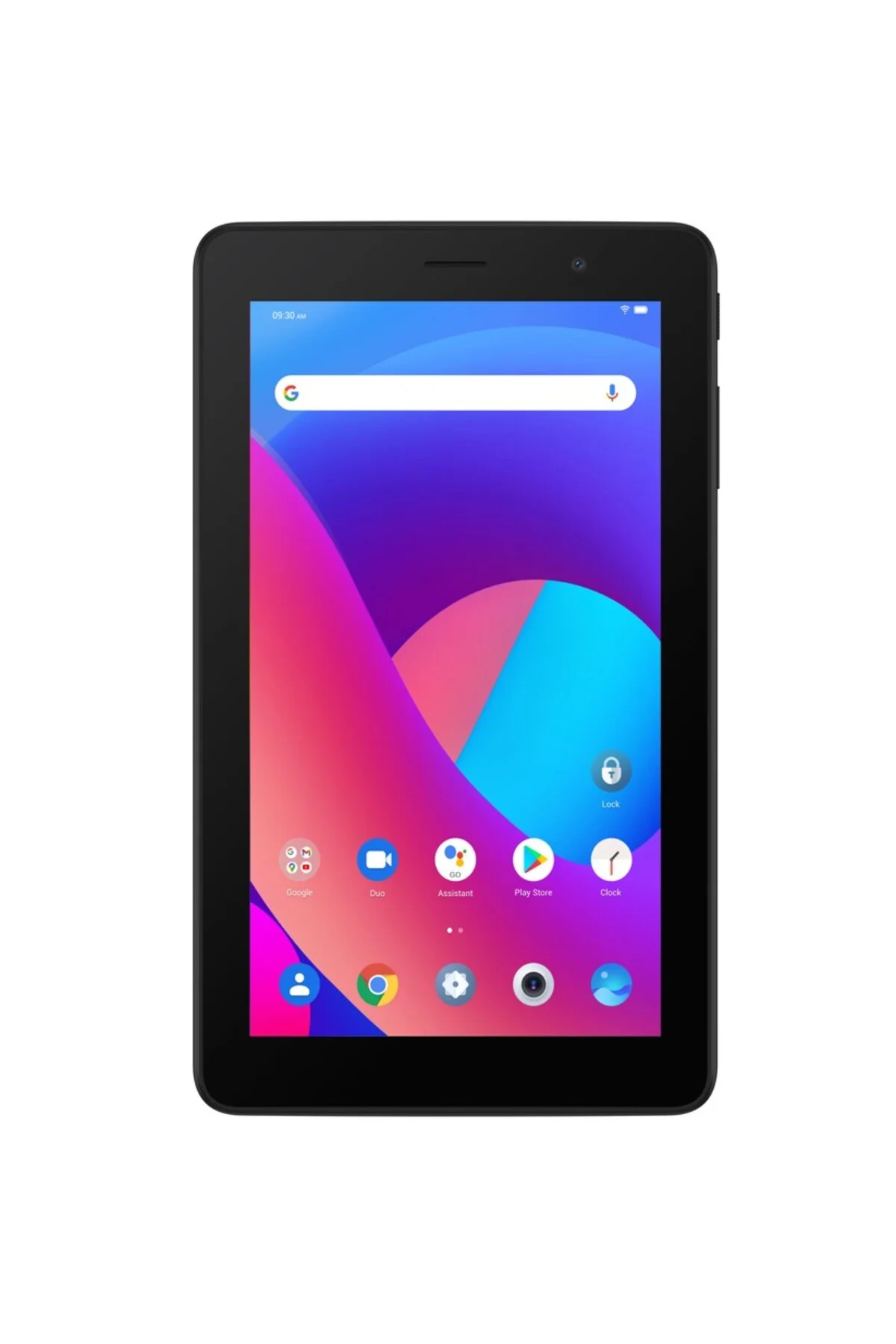 TAB 7 L Family Edition 9309X 2/32 GB TABLET (KILIFLI ) TAB 7 L Family Edition 9309X 2/32 GB TABLET (KILIFLI ) - Görsel 4