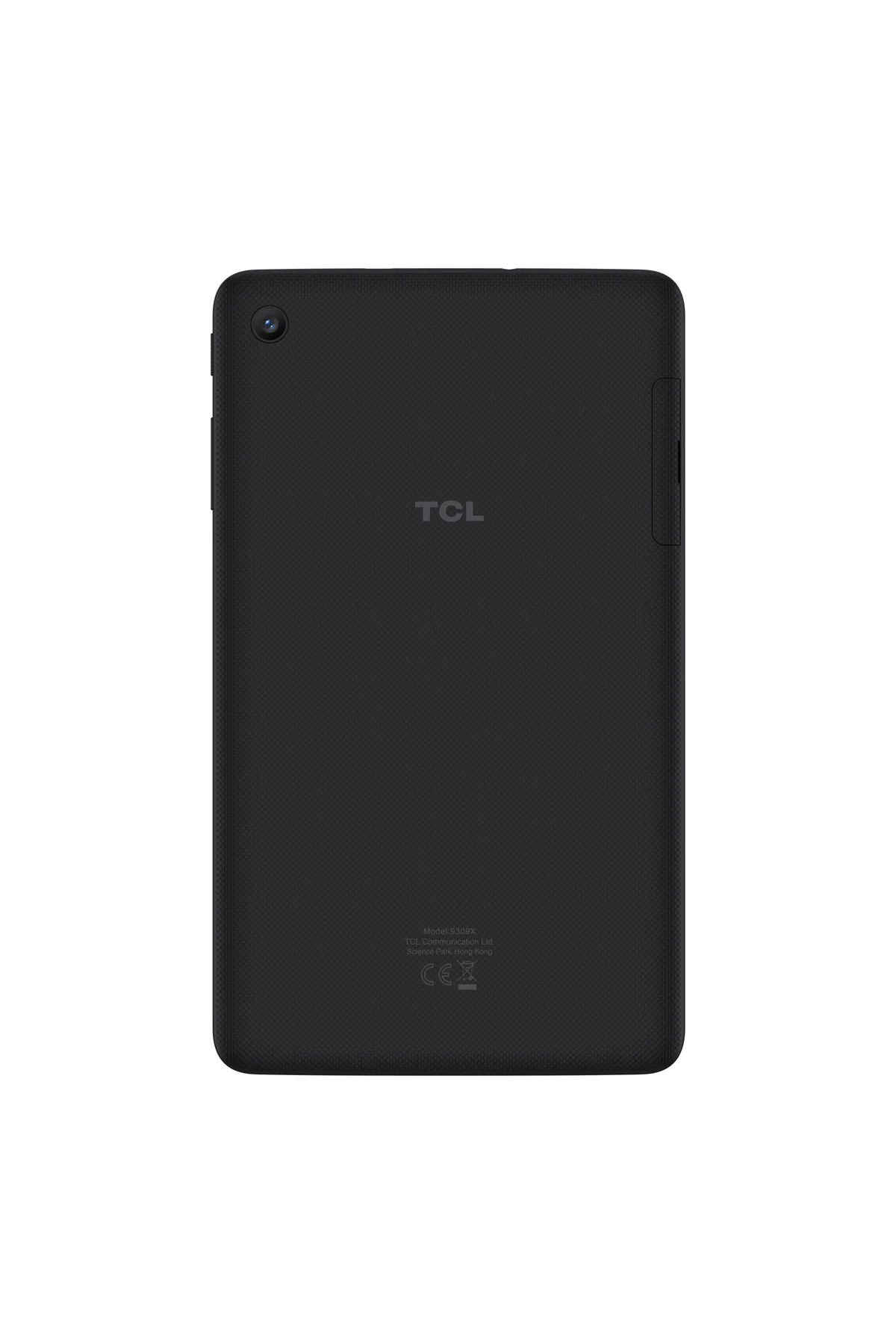 TAB 7 L Family Edition 9309X 2/32 GB TABLET (KILIFLI ) TAB 7 L Family Edition 9309X 2/32 GB TABLET (KILIFLI ) - Görsel 5