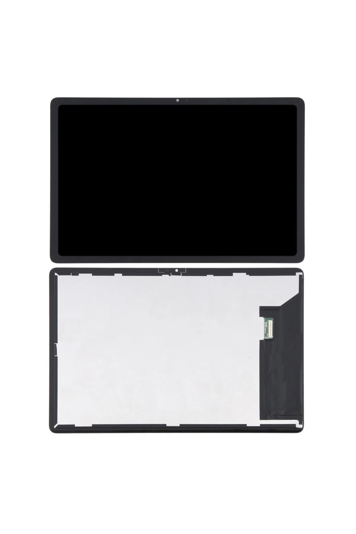 TAB M11 2024, 11 İnch., Lcd Ekran + Dokunmatik TB-330