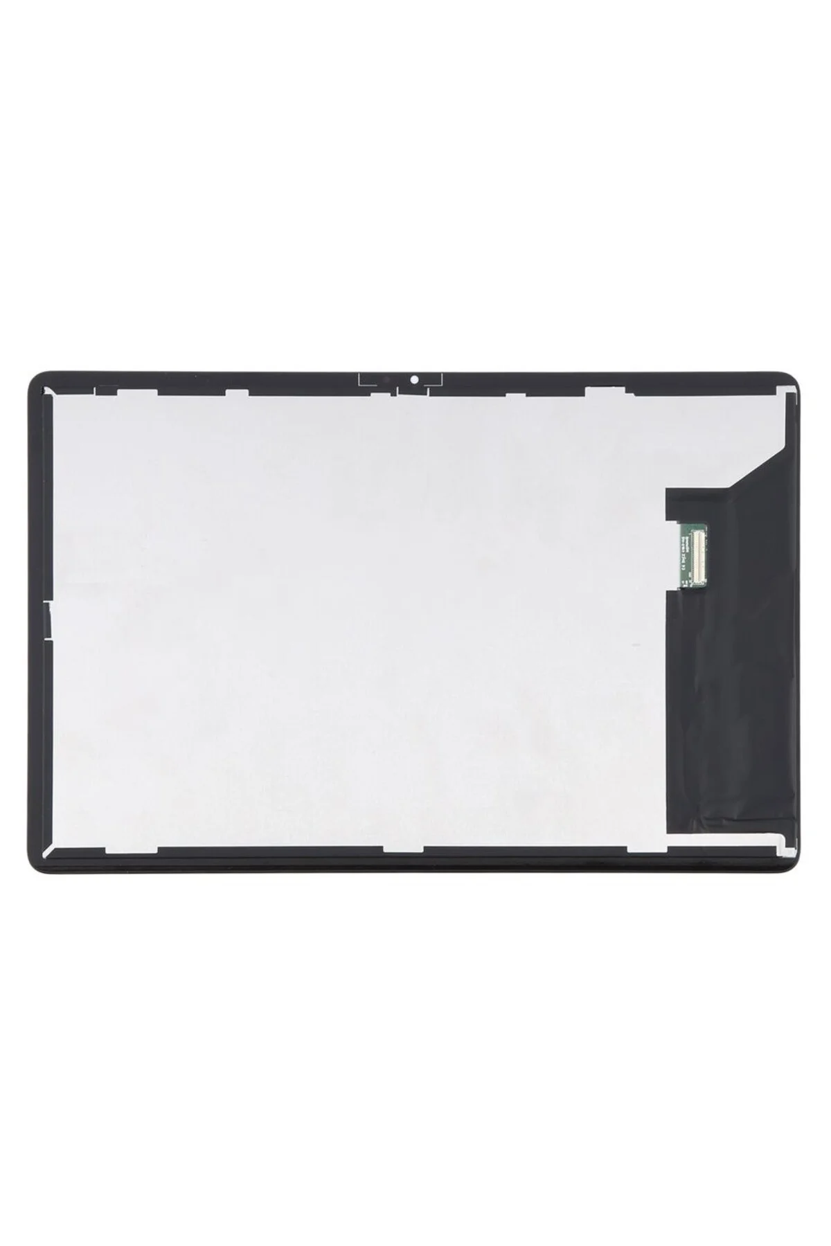 TAB M11 2024, 11 İnch., Lcd Ekran + Dokunmatik TB-330