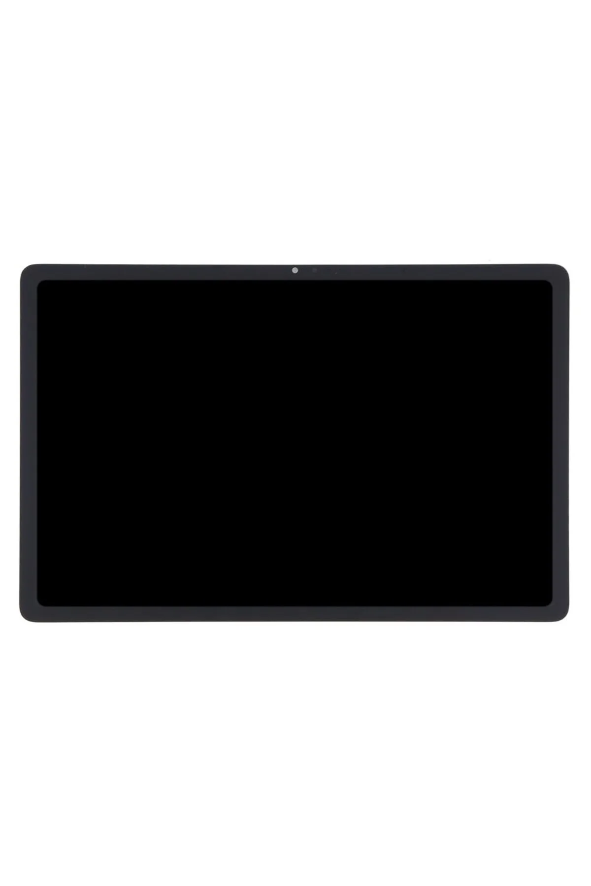 TAB M11 2024, 11 İnch., Lcd Ekran + Dokunmatik TB-330