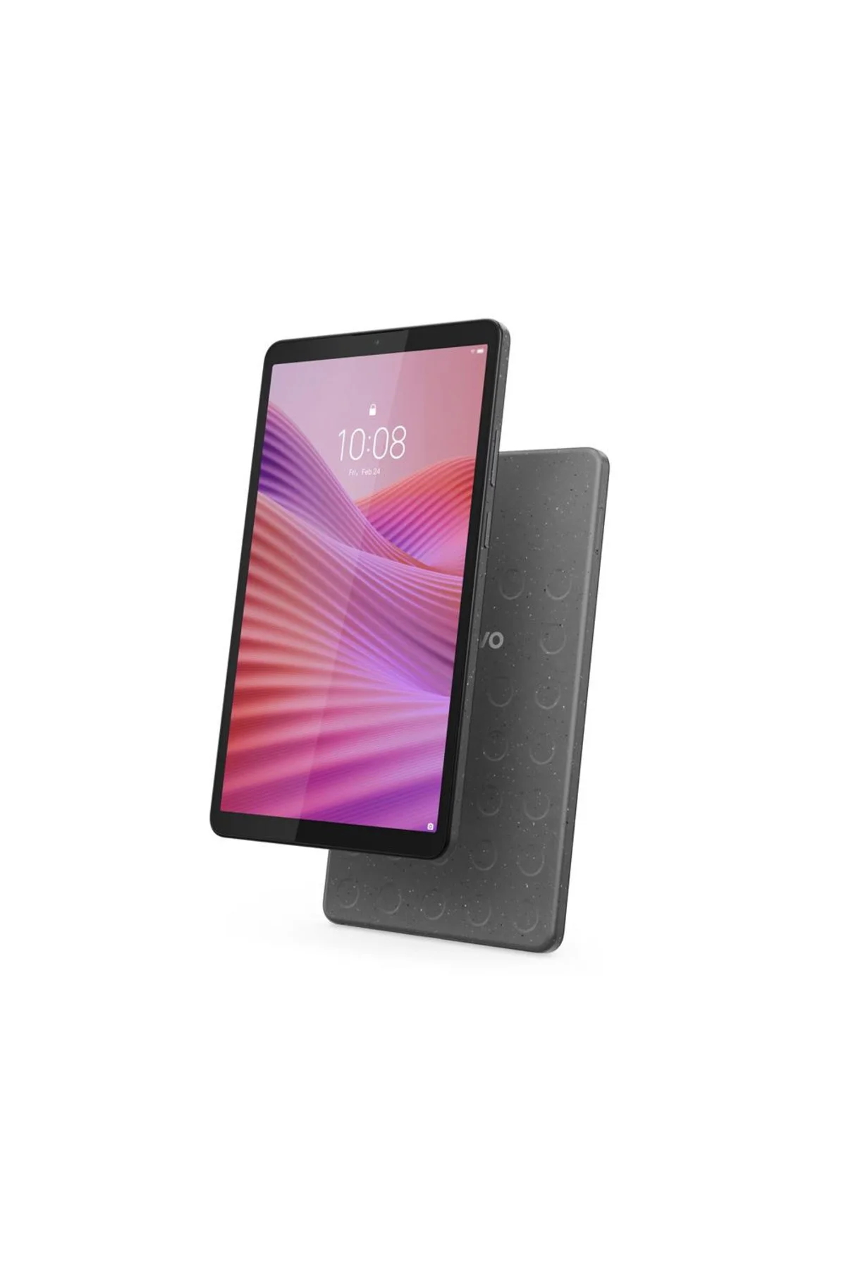 Tab One 4GB 128GB Tablet Tab One 4GB 128GB Tablet - Görsel 4