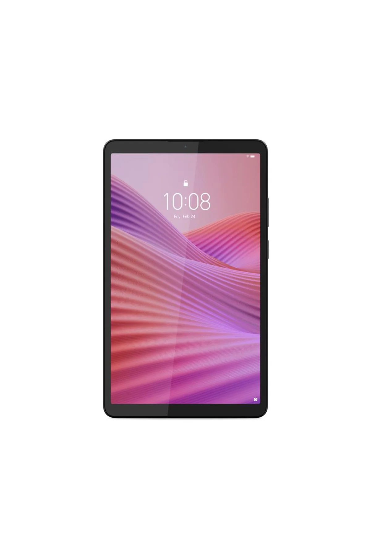 Tab One 4GB 128GB Tablet