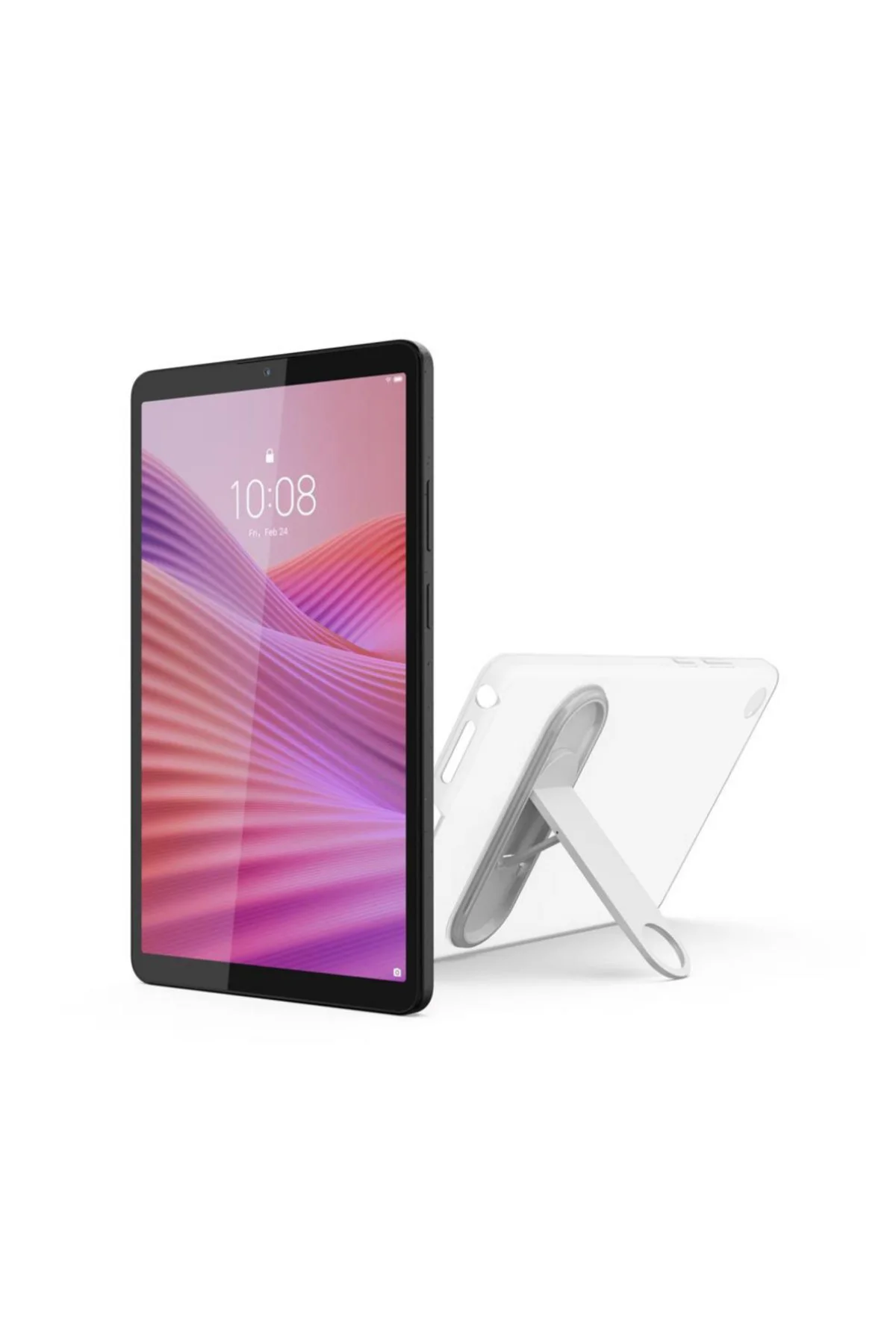 Tab One 4GB 128GB Tablet
