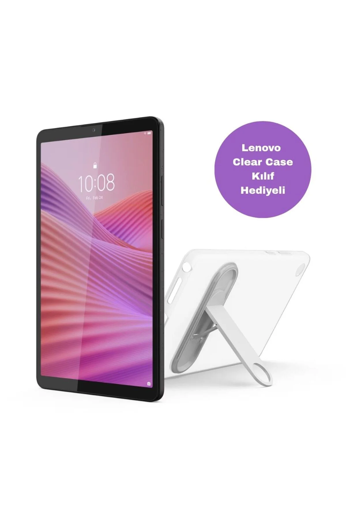 Tab One 4GB 128GB Tablet Tab One 4GB 128GB Tablet