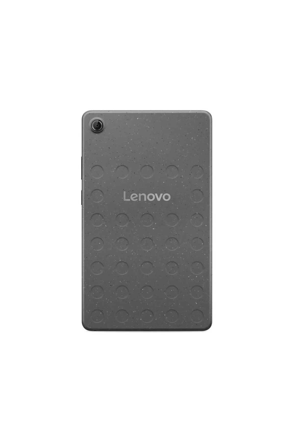 Tab One 4GB 128GB Tablet Tab One 4GB 128GB Tablet - Görsel 3