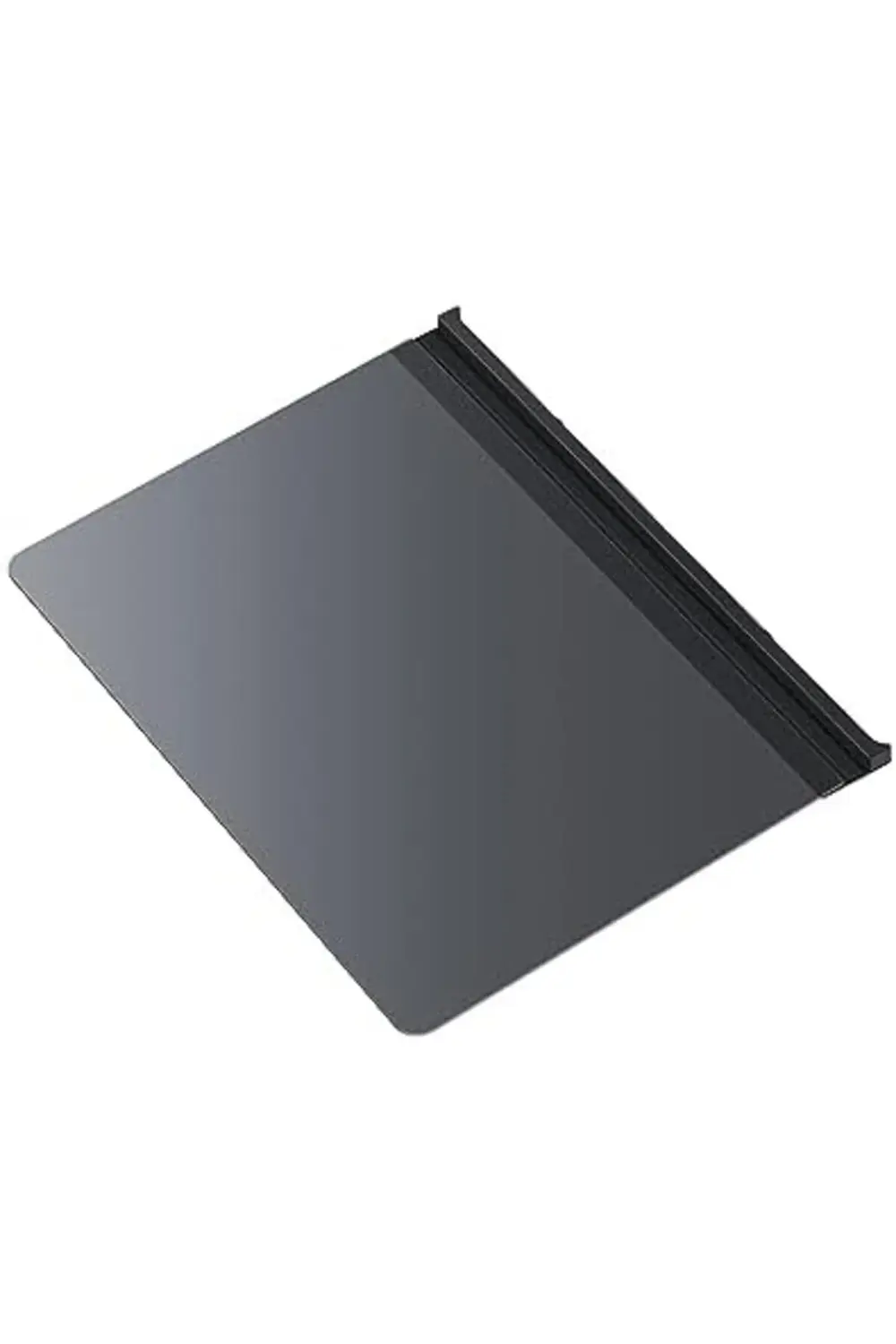 Tab S9 için EF-NX712PBEGWW Dış Mekan Kapağı | Tablet Kapağı, Tabl