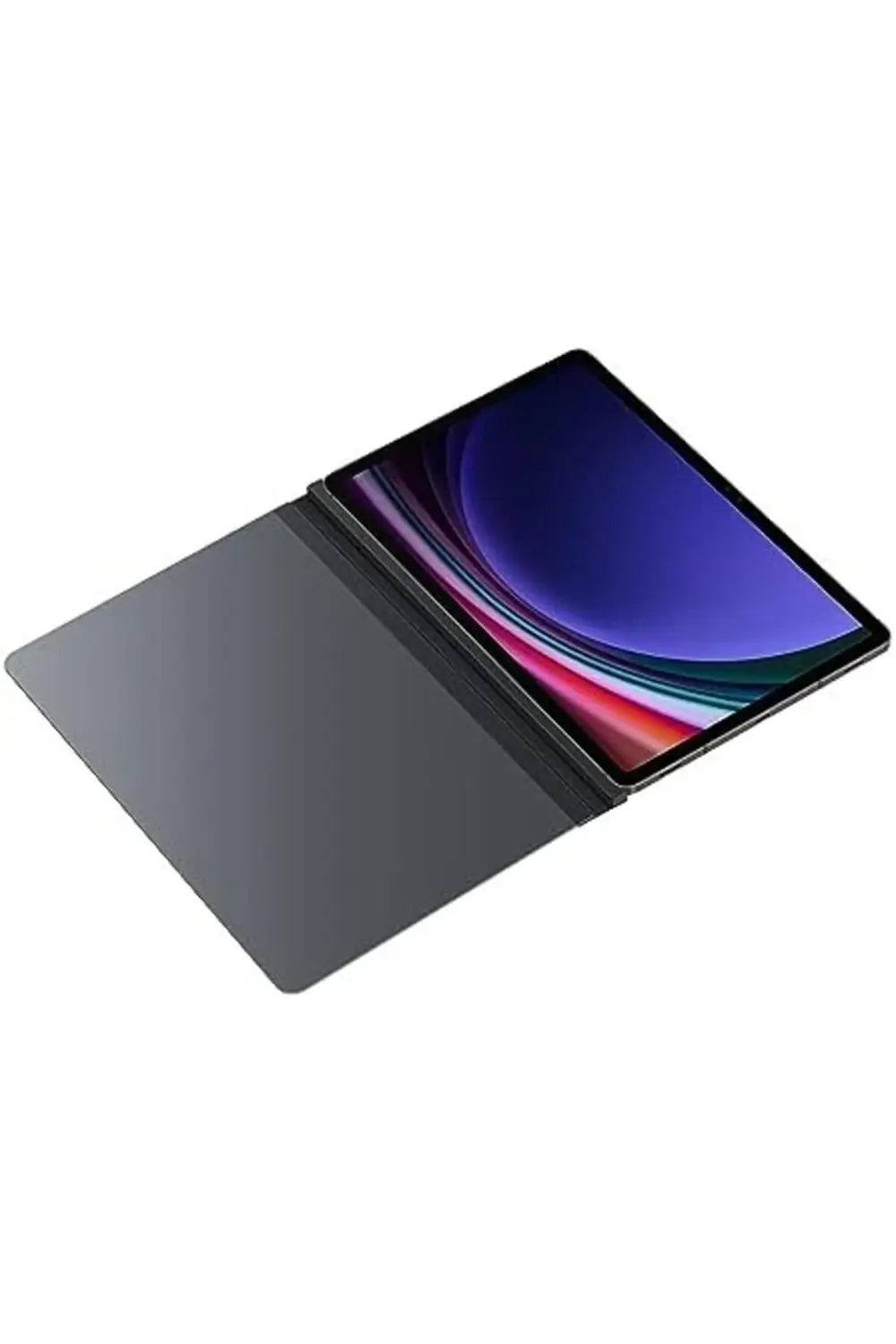 Tab S9 için EF-NX712PBEGWW Dış Mekan Kapağı | Tablet Kapağı, Tabl