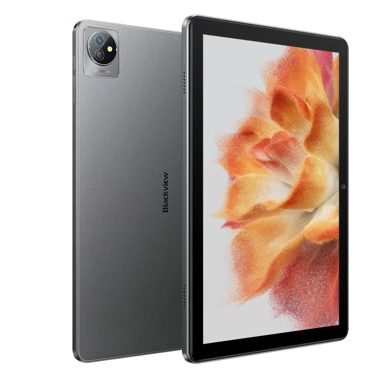 Blackview Tab70wifi Tablet 10.1"/12 Gb/64 Gb/8 Mp/Android14+Kilif Dahil (Si