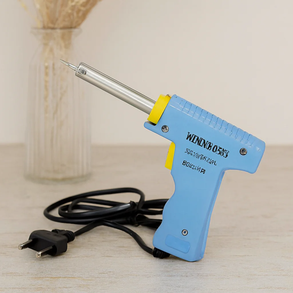 Tabanca Havya 40W-80W AC220-240V Fiyatı, Yorumları ve Özellikleri