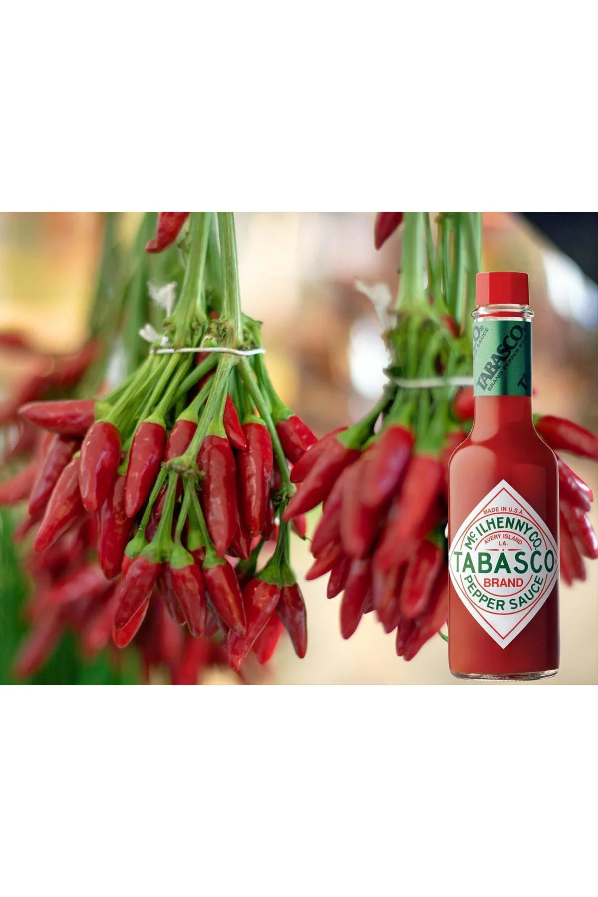 Tabasco acı biber tohumu Tabasco acı biber tohumu Fiyatı, Yorumları ve Özellikleri
