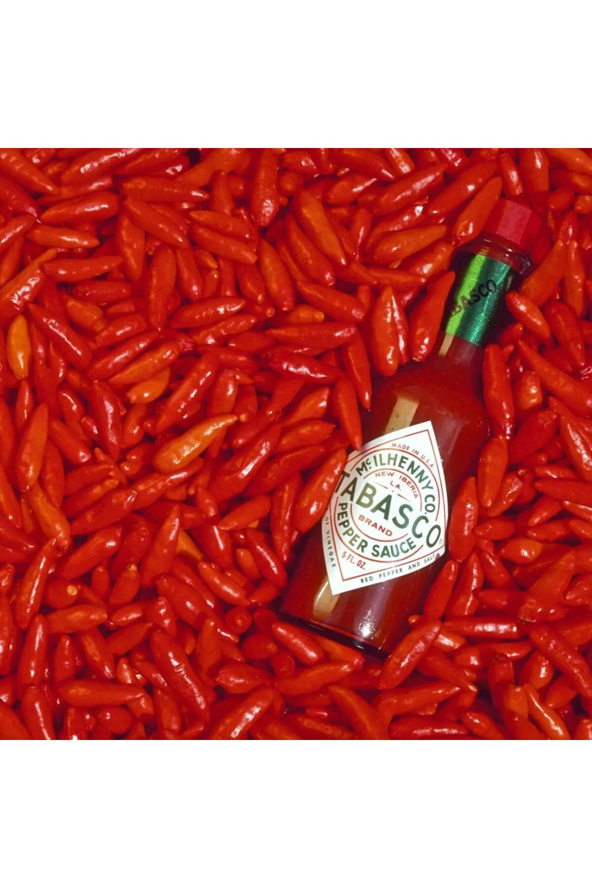 Tabasco acı biber tohumu Tabasco acı biber tohumu Fiyatı, Yorumları ve Özellikleri