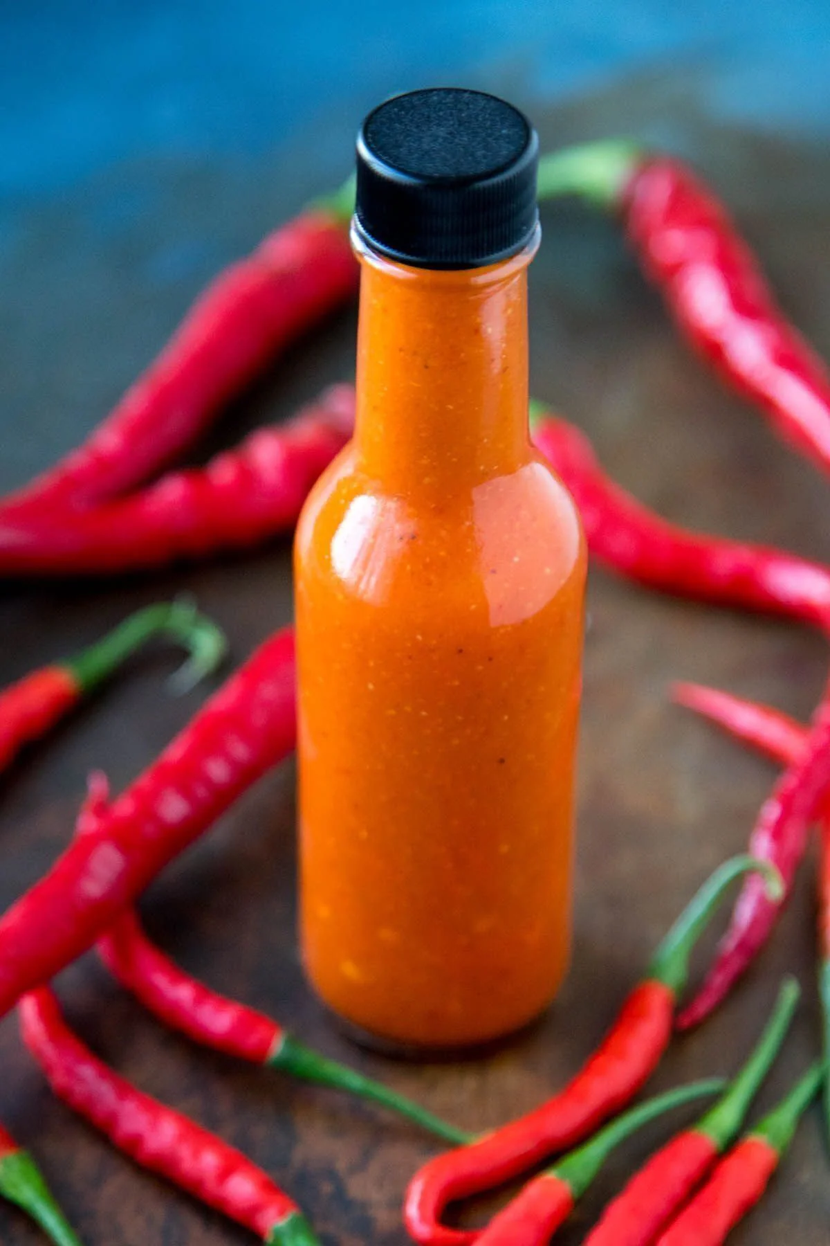 Tabasco Acı Biber Tohumu Tabasco Acı Biber Tohumu