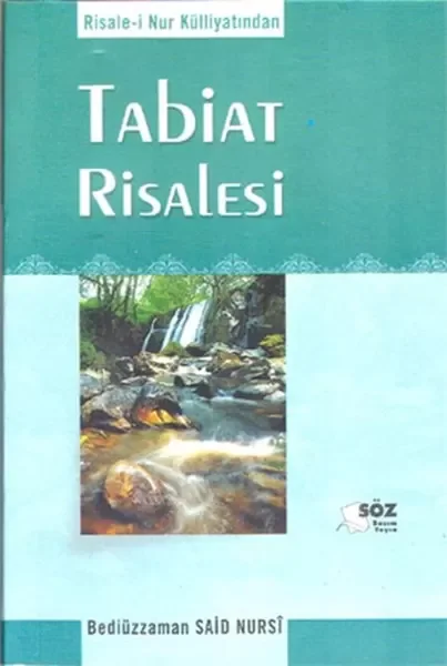 Tabiat Risalesi (Mini Boy) Fiyatı, Yorumları ve Özellikleri