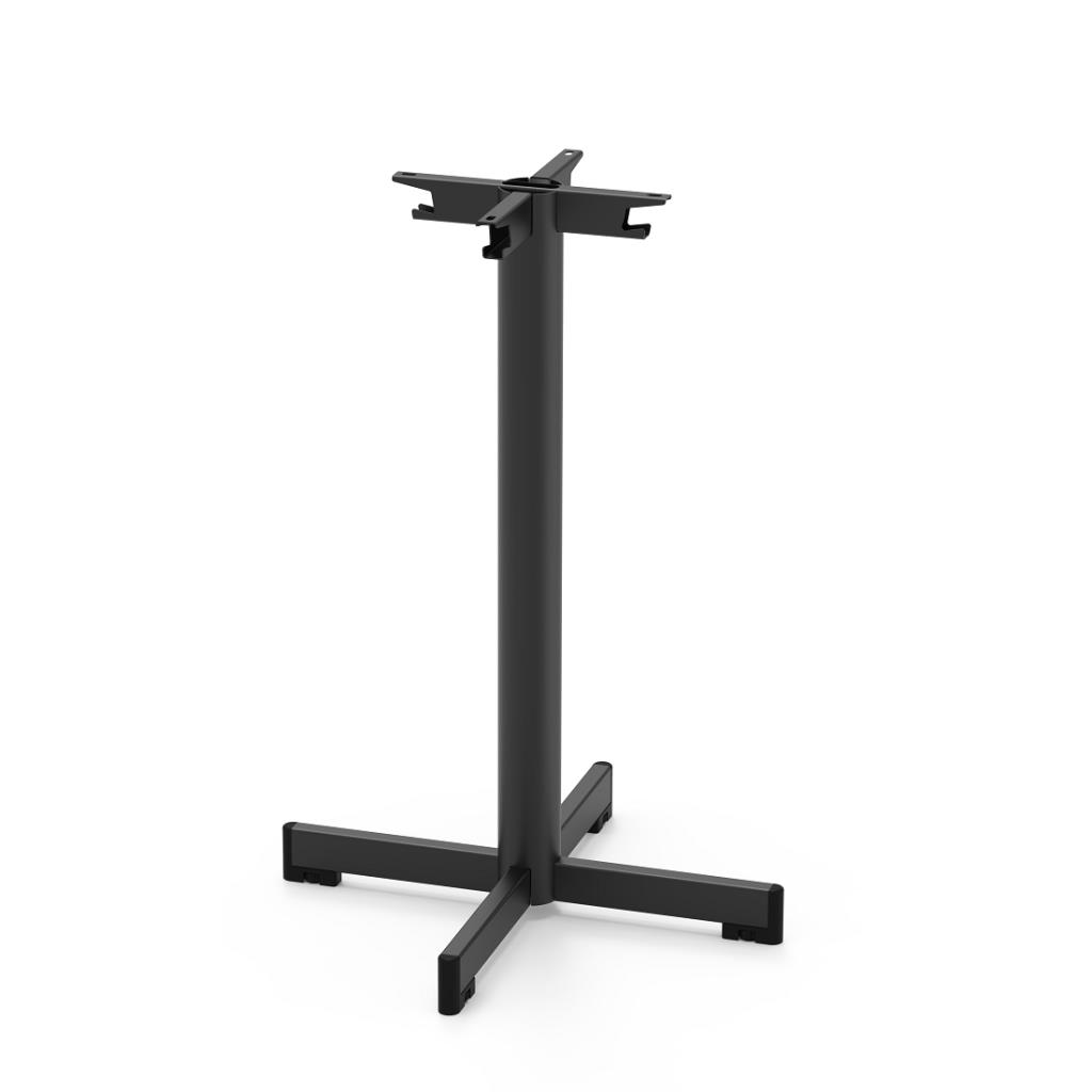 Tablalı Masa Ayağı 11.480 - H110cm Tablalı Masa Ayağı 11.480 - H110cm