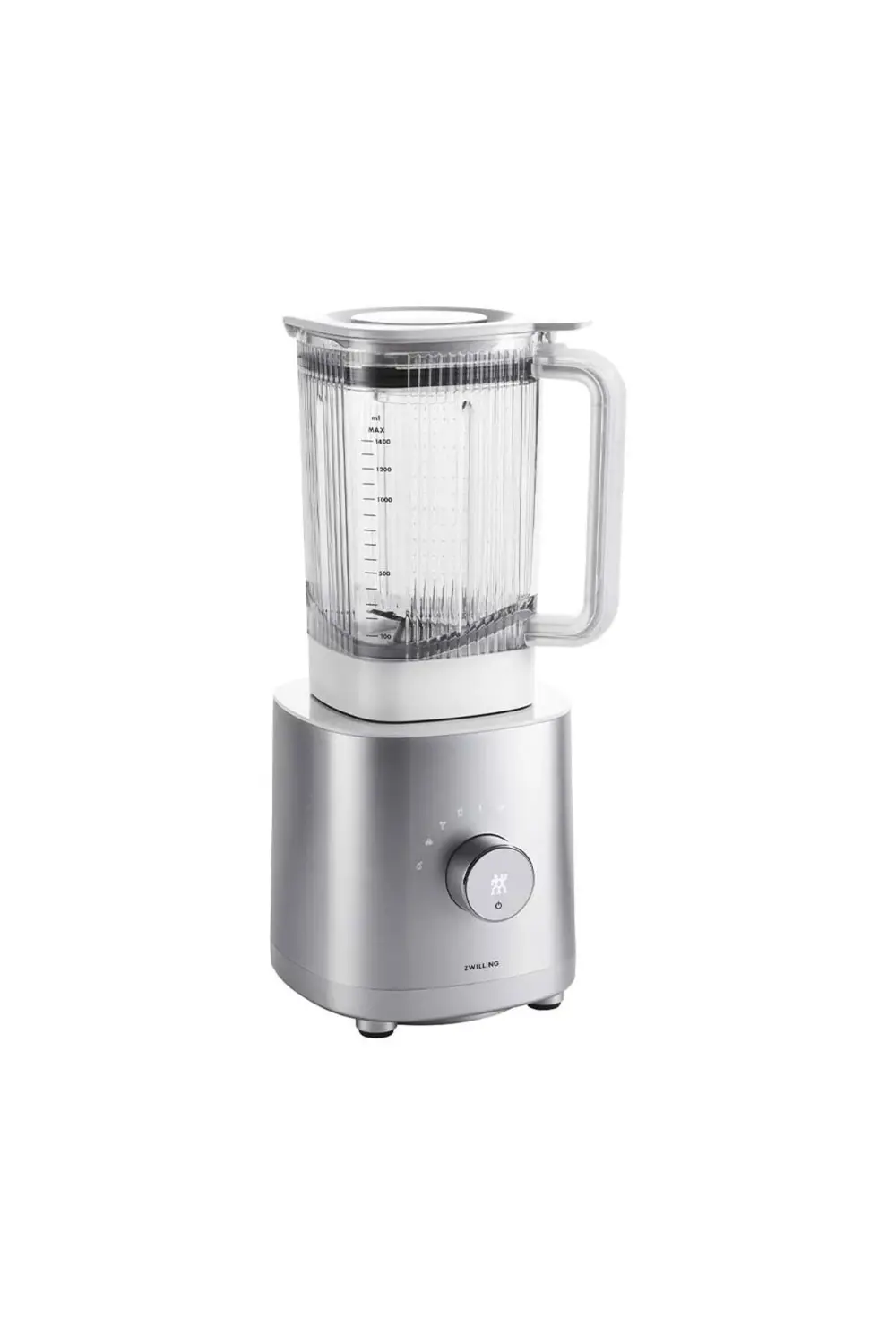 Table Blender - 530020000