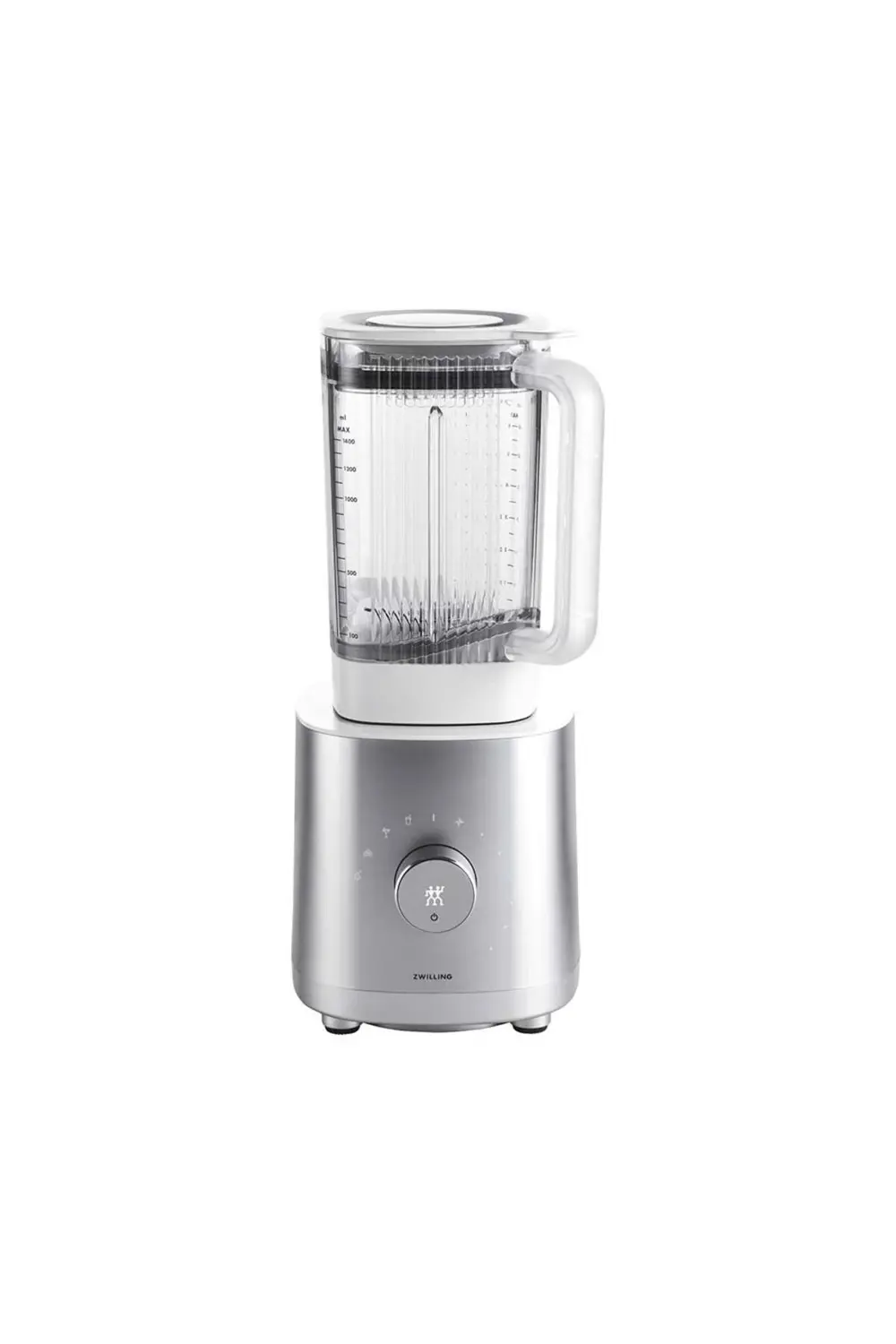 Table Blender - 530020000