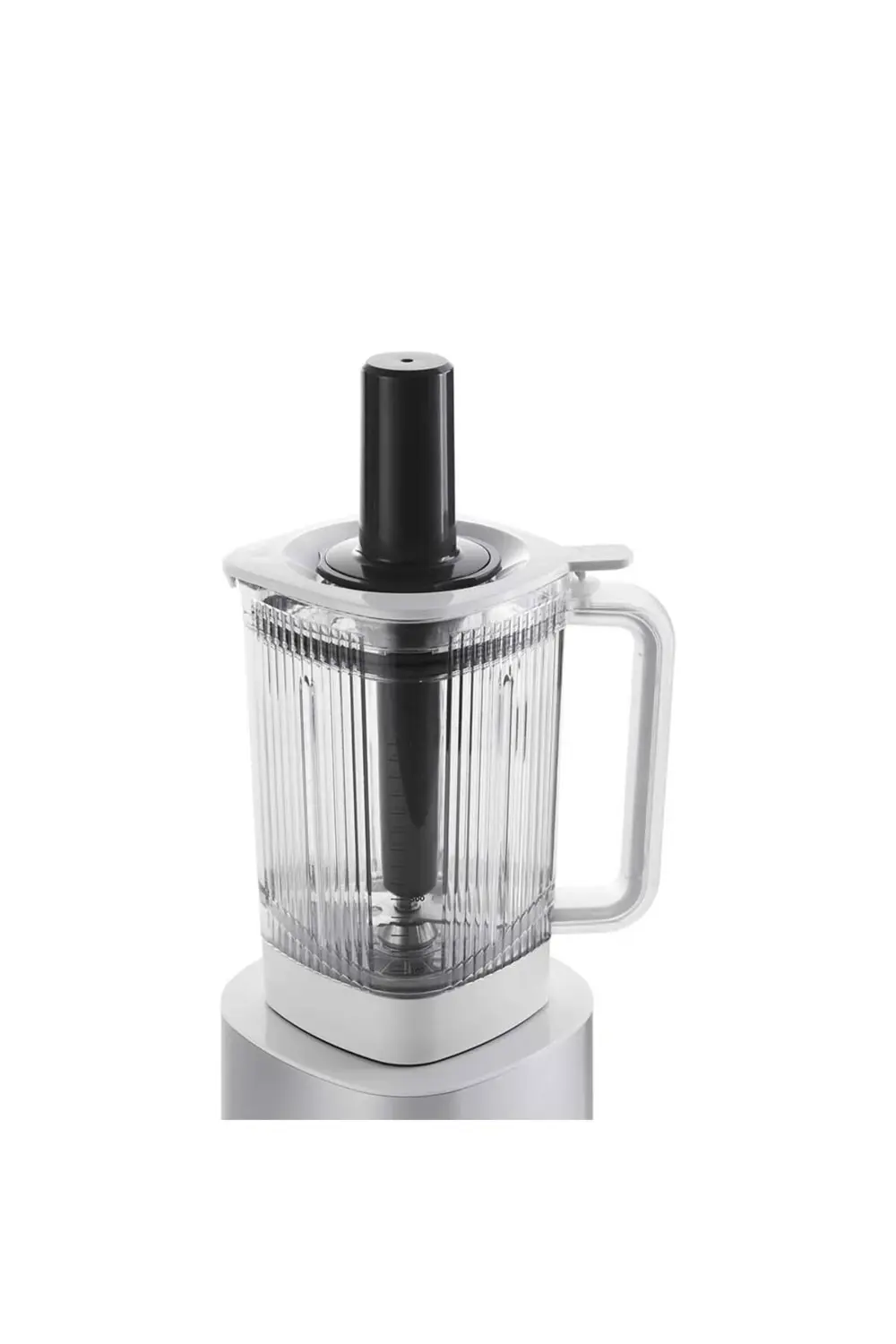 Table Blender - 530020000