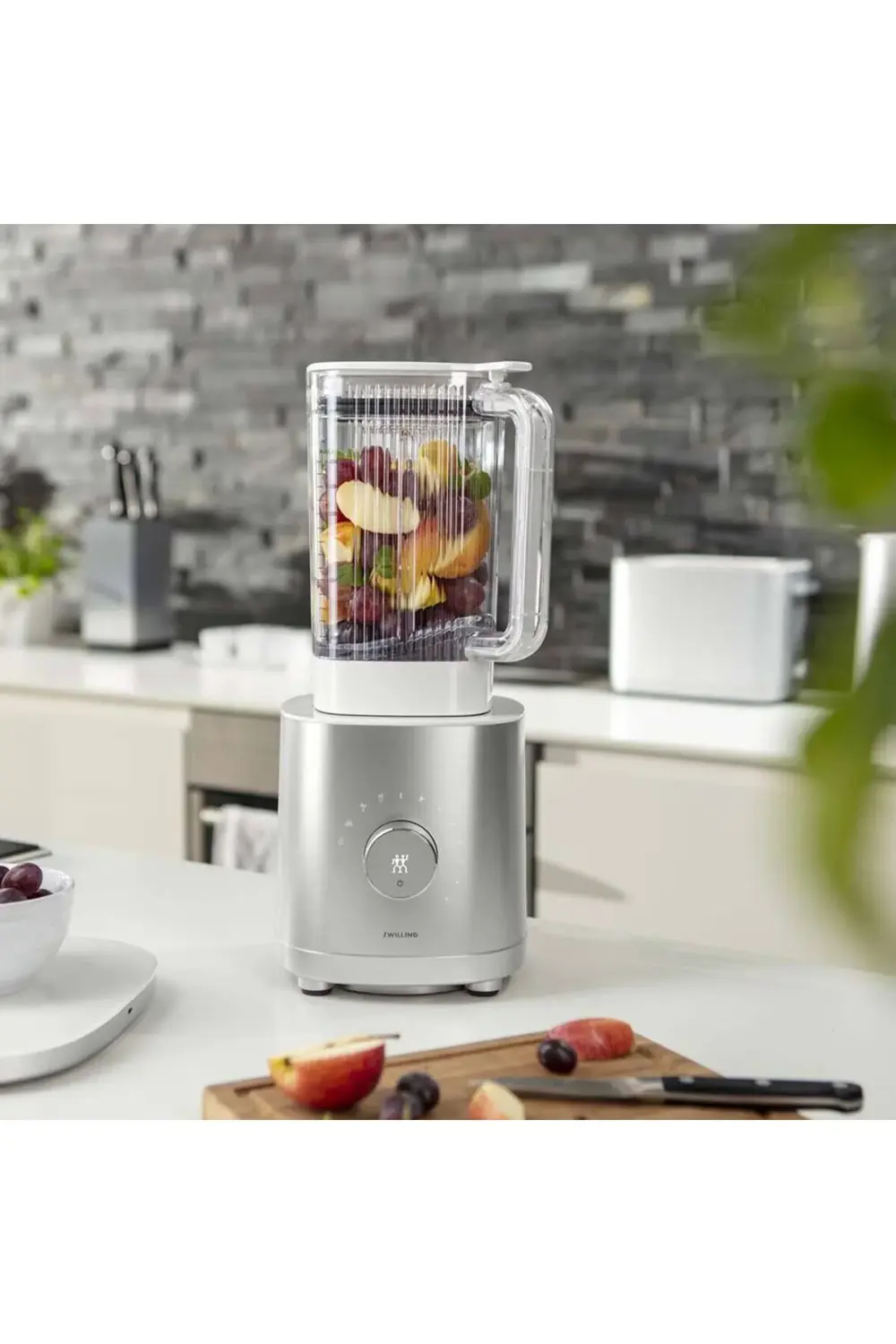 Table Blender - 530020000