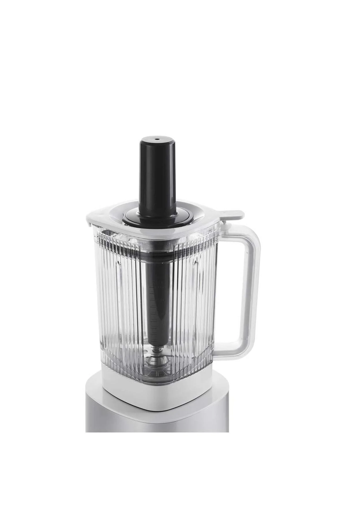 Table Blender - 530020000