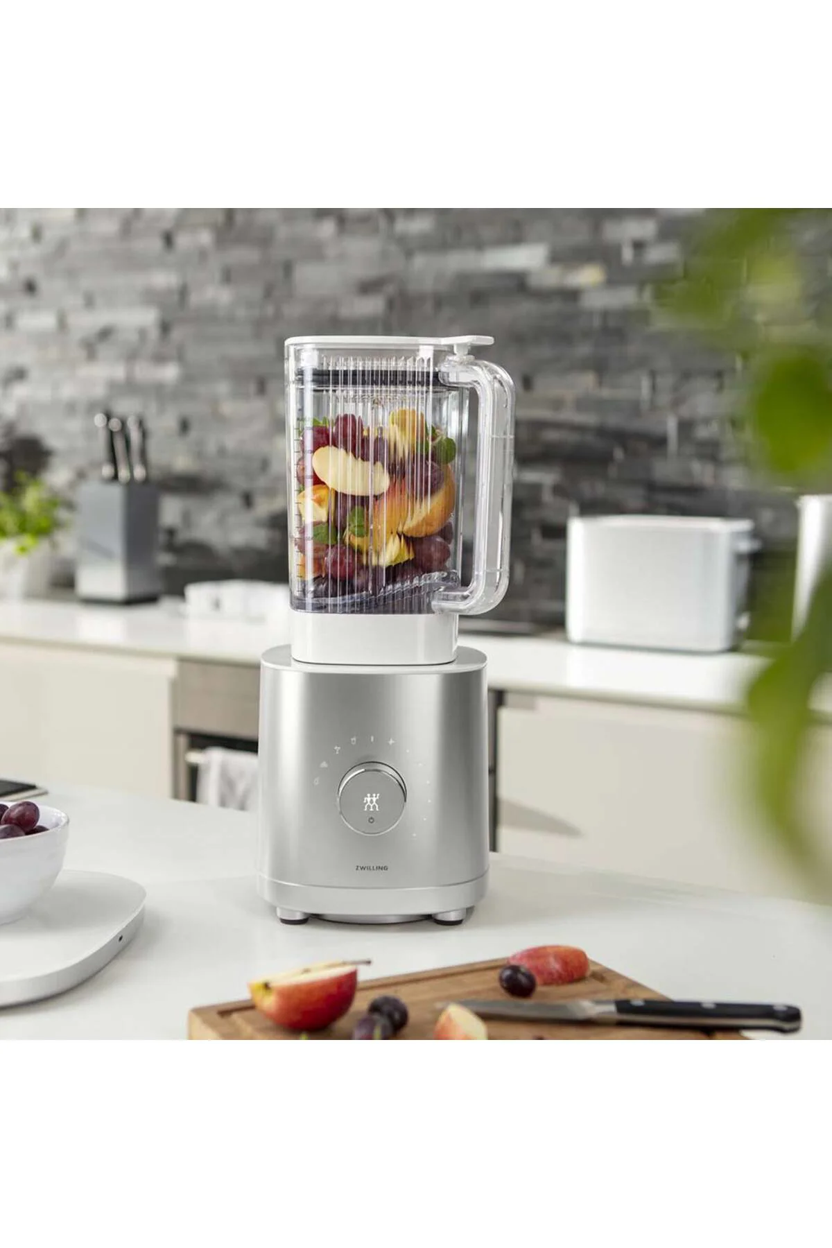 Table Blender - 530020000