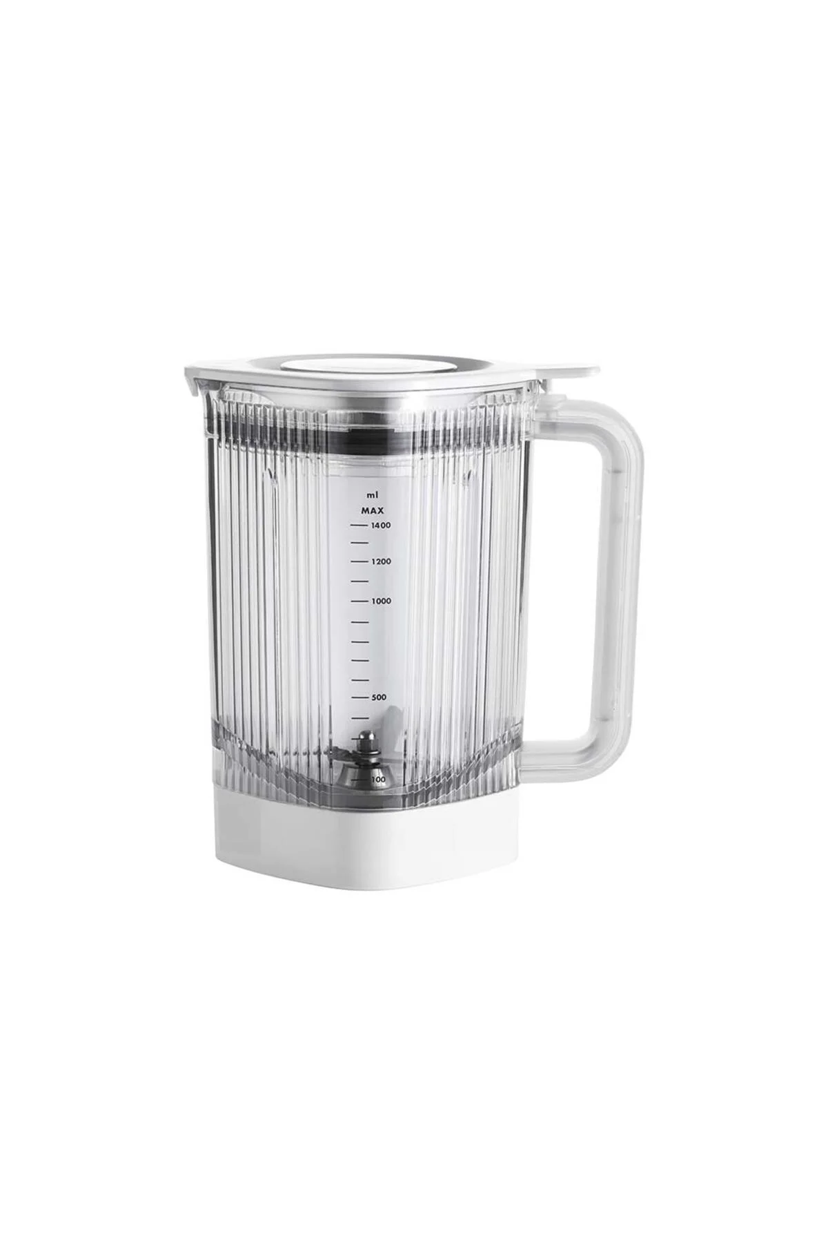 Table Blender - 530020000