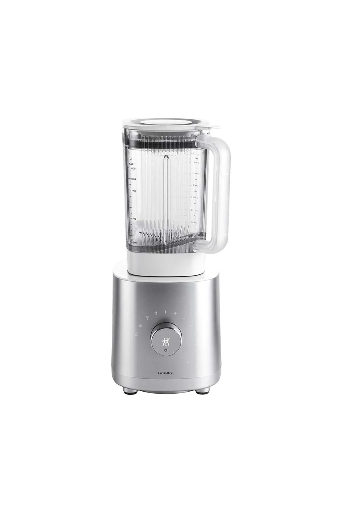 Table Blender - 530020000