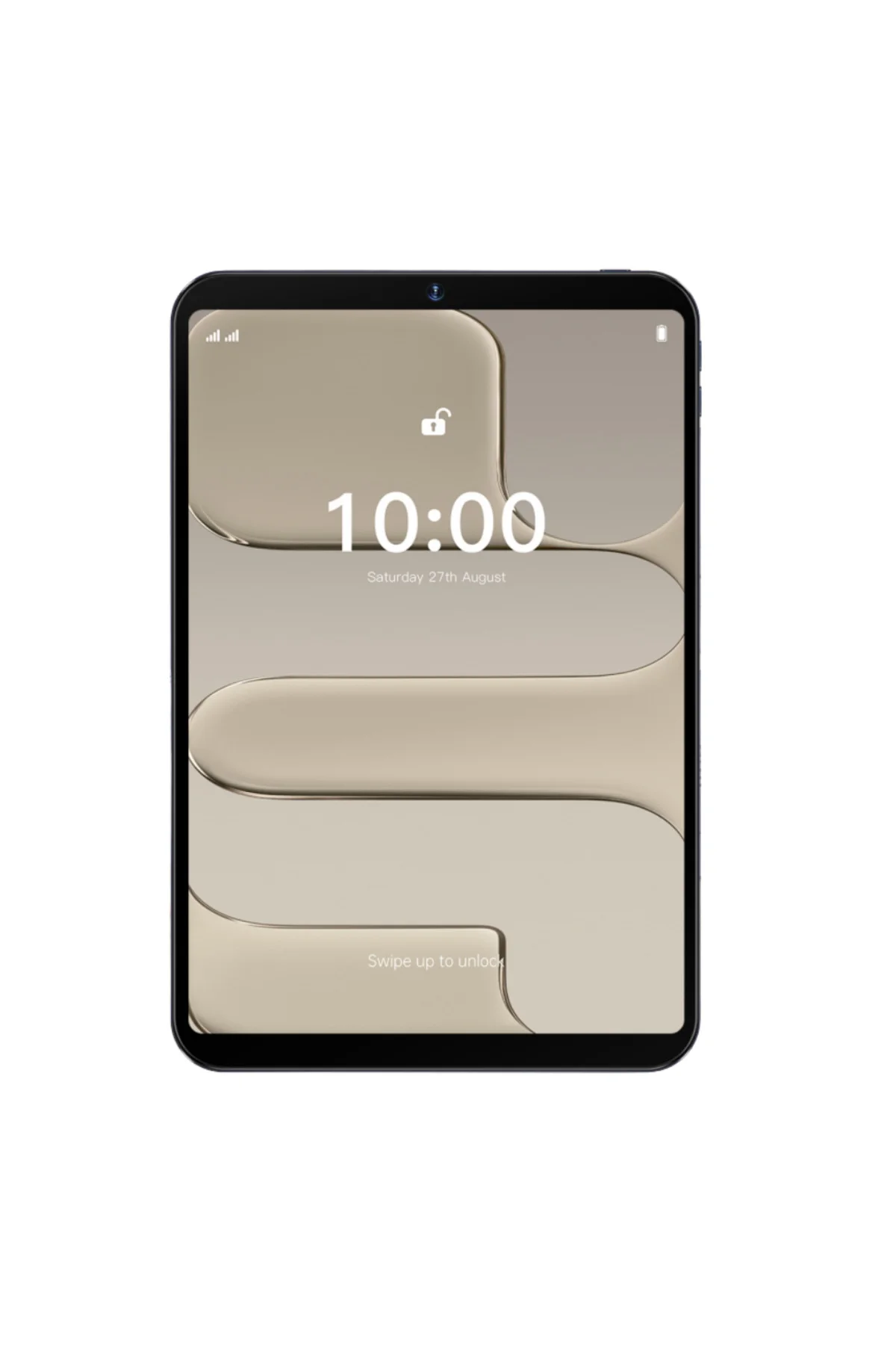 Tablet Bilgisayar Klavyeli Çok Amaçlı Eğitim İş ve Eğlence Uyumlu