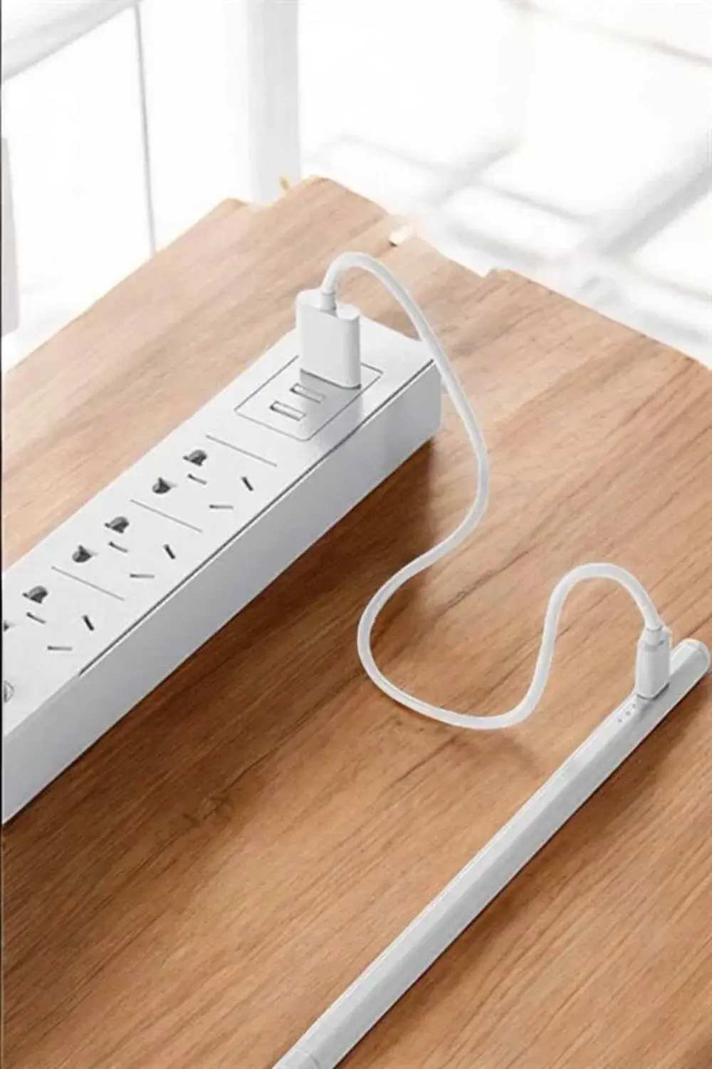 Tablet Kalemi iOS Android Windows Uyumlu Yedek Uçlu Universal Çiz