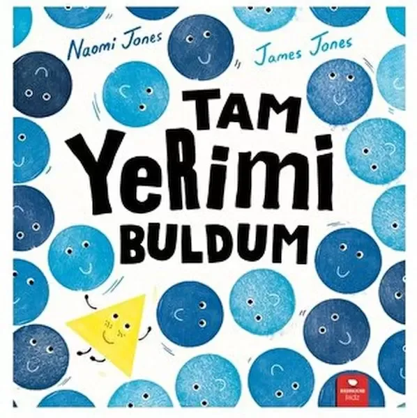 Tablet Kaşifleri