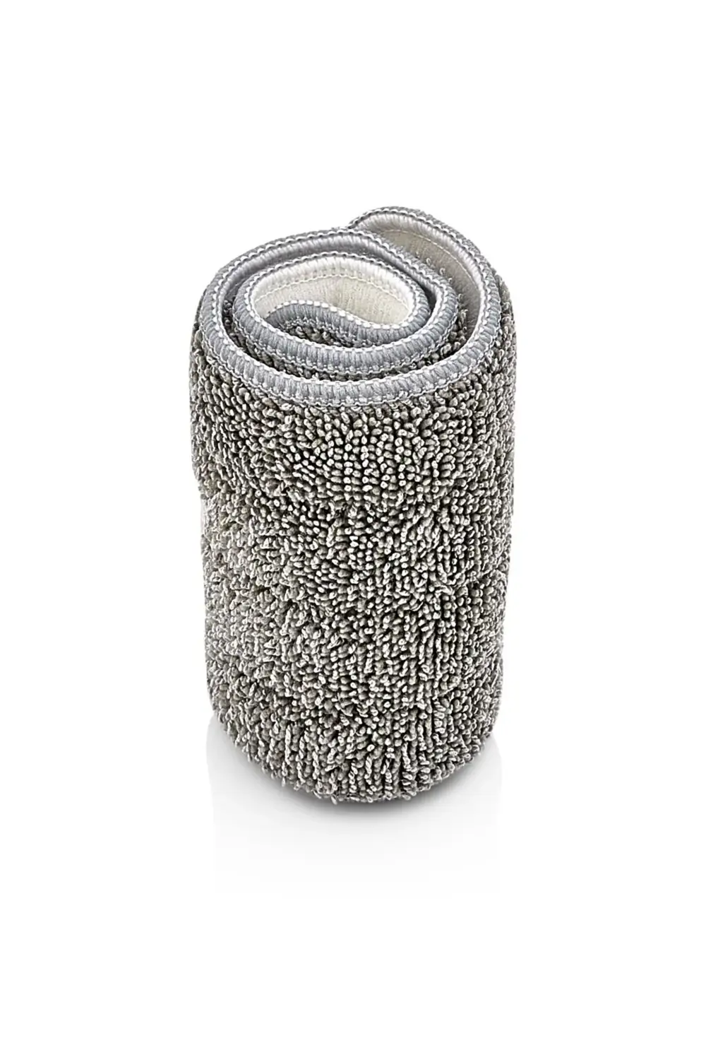 tablet mop yedek başlık ( 5 adet )