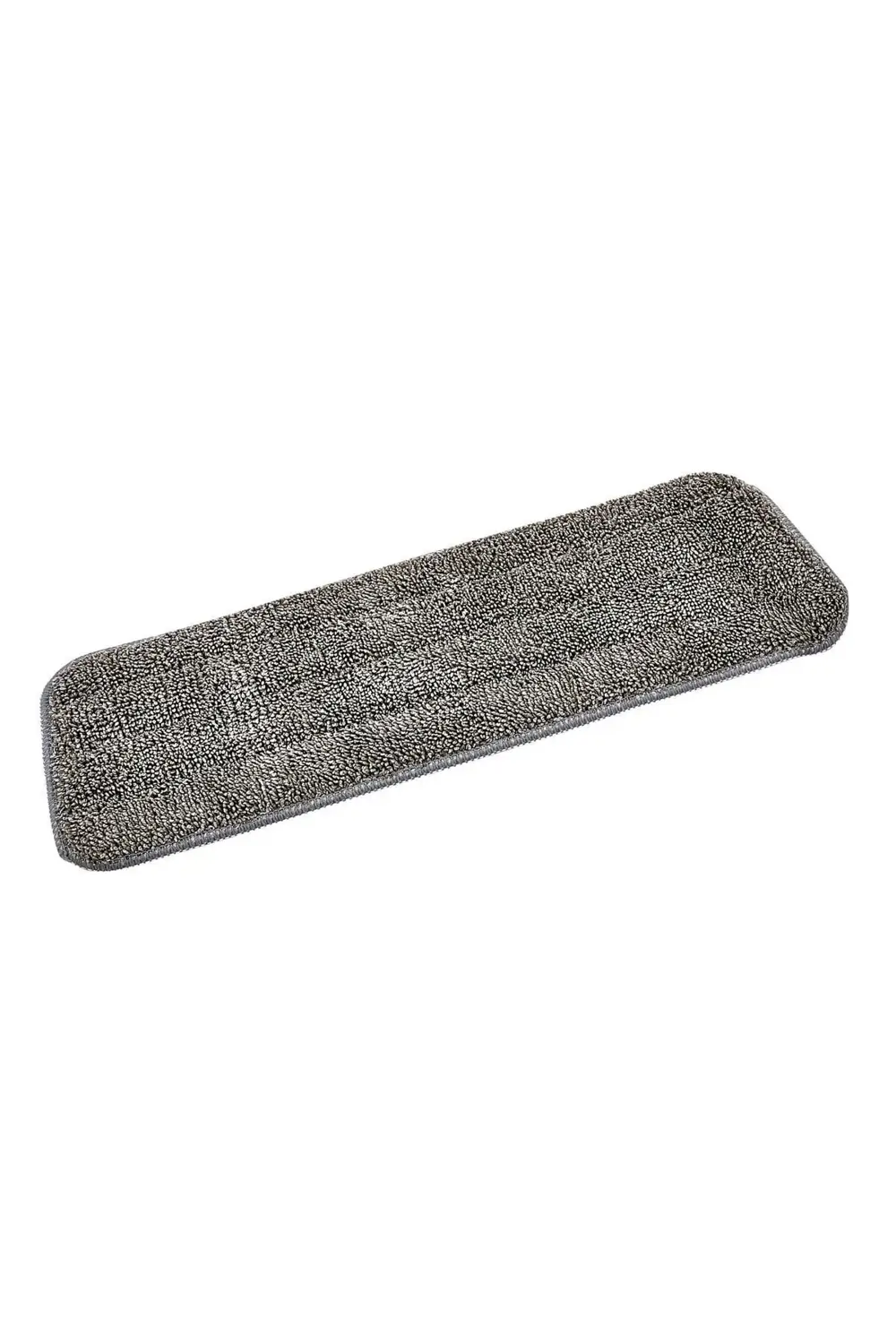 tablet mop yedek mop bezi (10 adet)