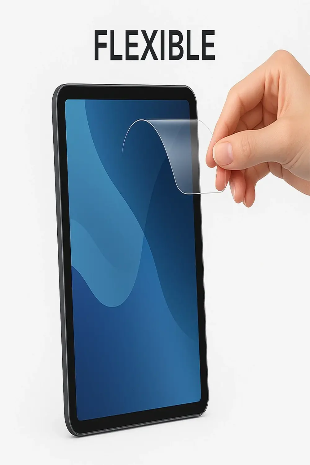 Tablet Nano Glass Ekran Koruyucu Codegen Ultimix 95 Tablet Nano Glass Ekran Koruyucu Codegen Ultimix 95