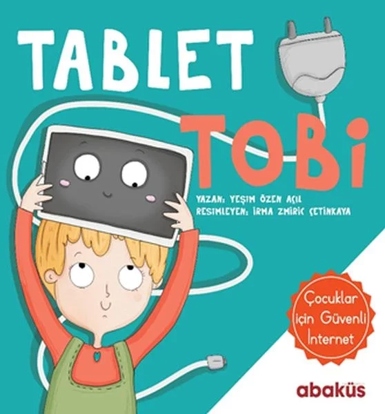 Tablet Tobi Fiyatı, Yorumları ve Özellikleri