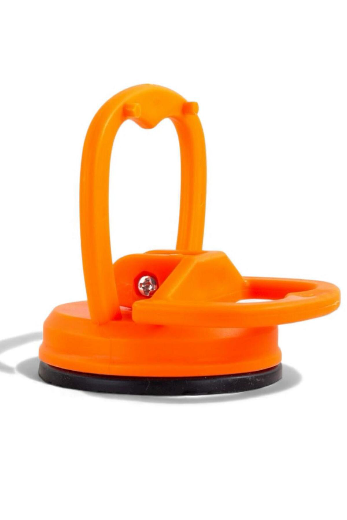 Tablet ve Telefon Ekran Tamir Vakum Seti (2’li Profesyonel Set)