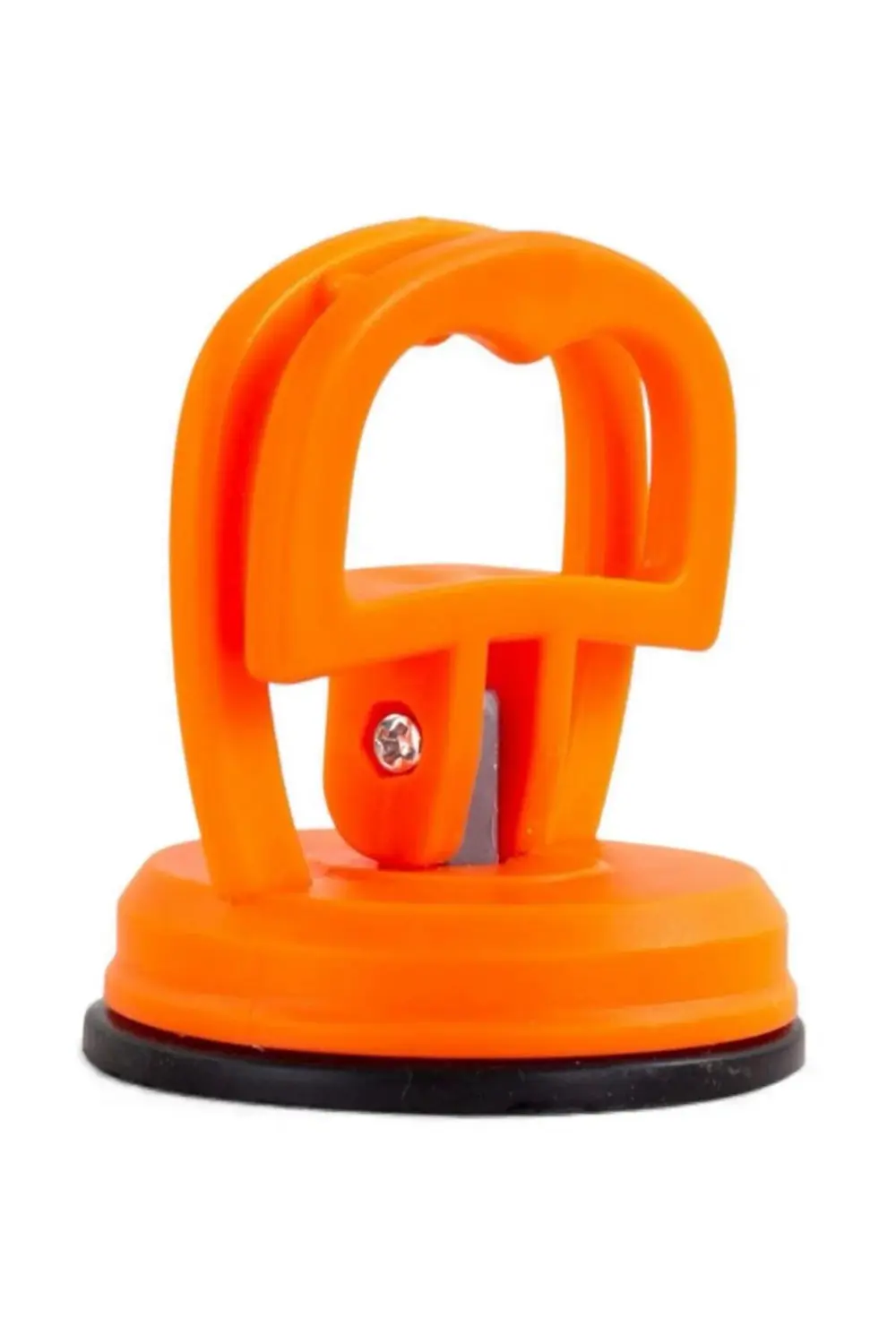 Tablet ve Telefon Ekran Tamir Vakum Seti (2’li Profesyonel Set)