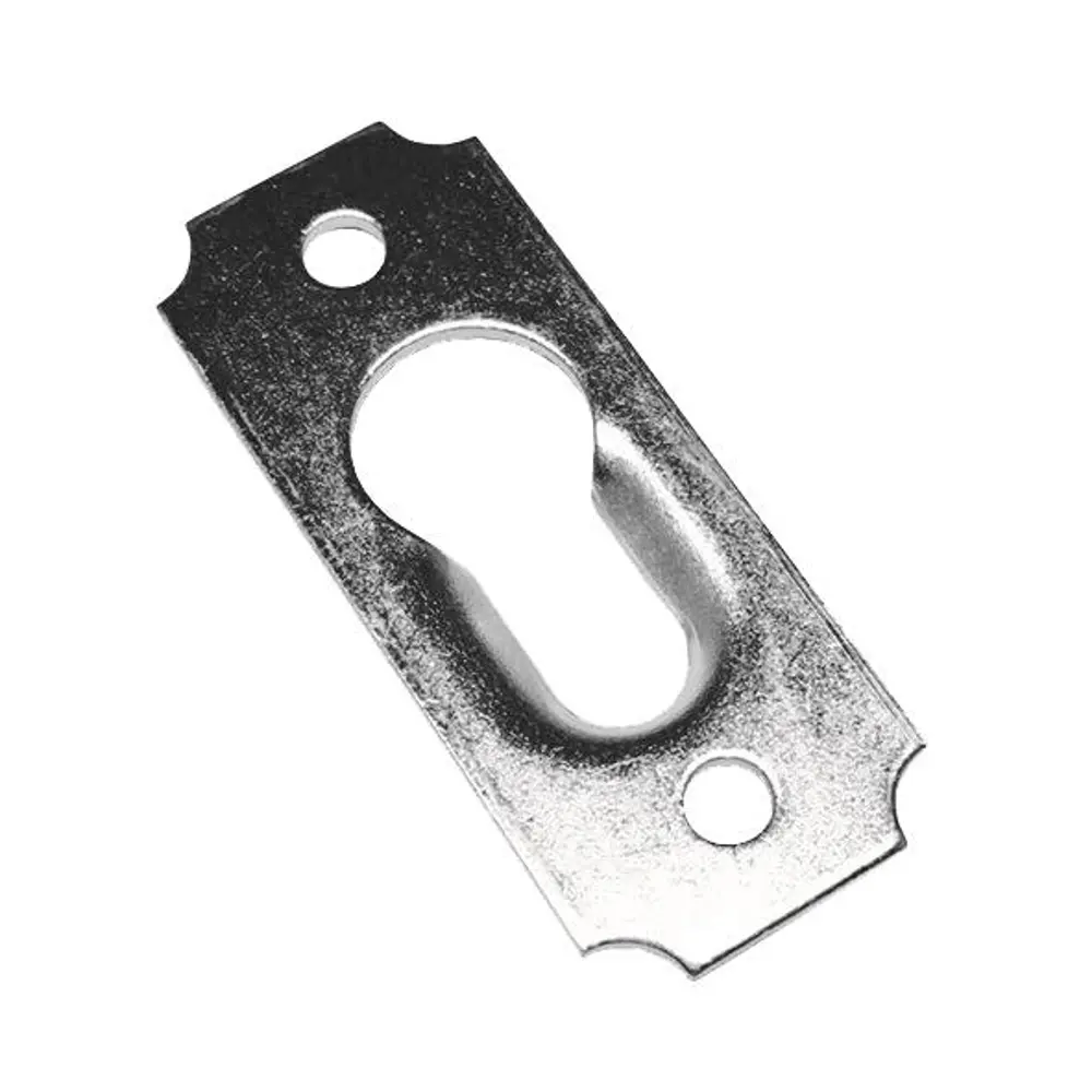 Tablo Çerçeve Askısı Bombeli - 500 Adet