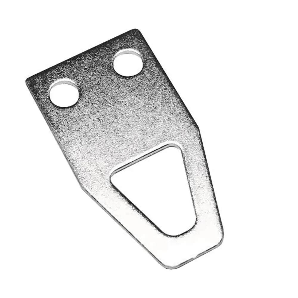 Tablo Çerçeve Askısı Düz - 500 Adet