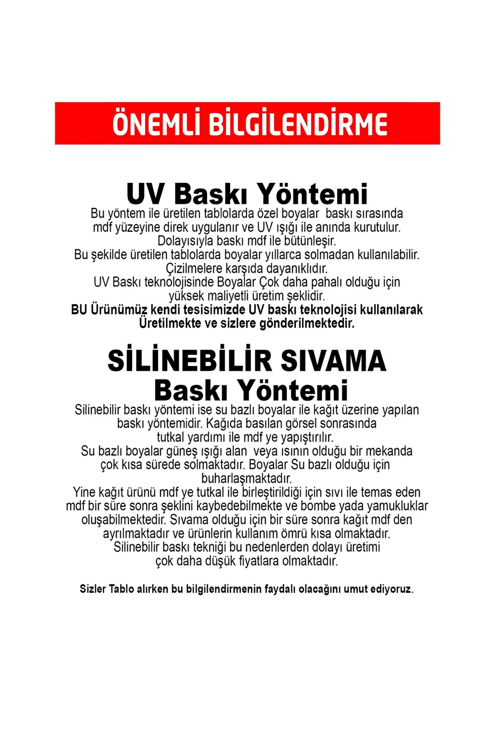 Tablo Duvar Tabloları Tablo Modelleri Duvar Tablosu Dekorize Deko