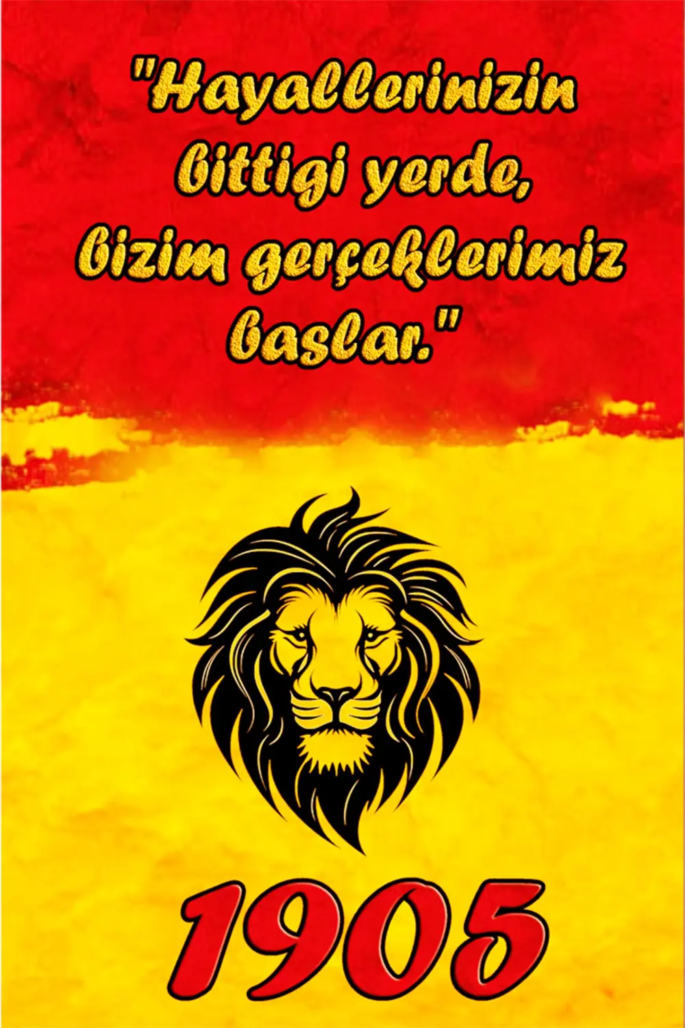 Tablo