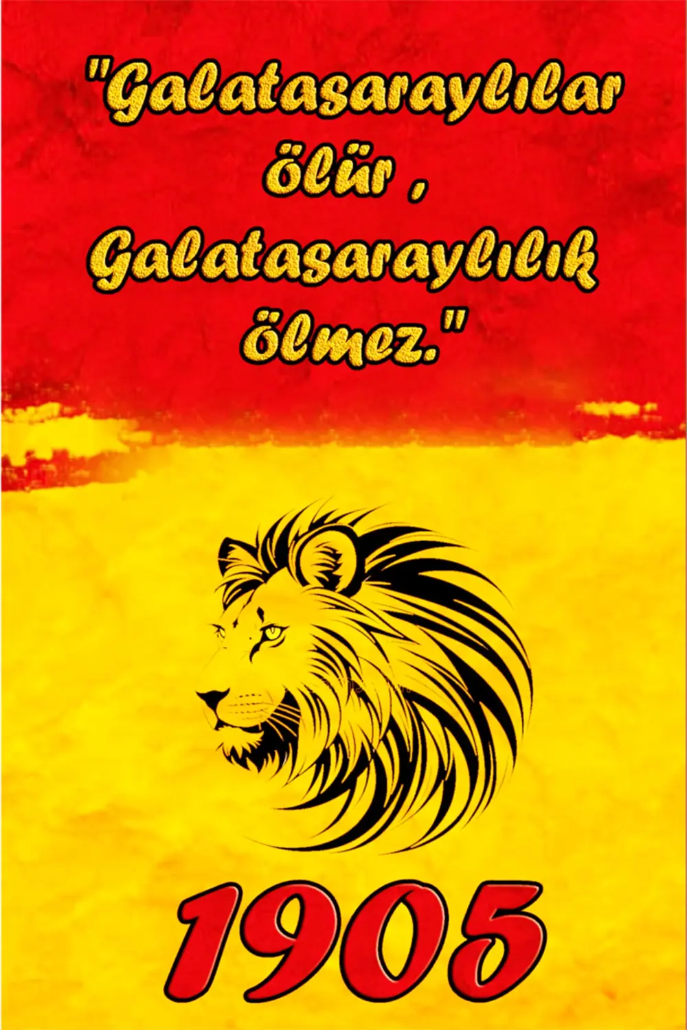 Tablo