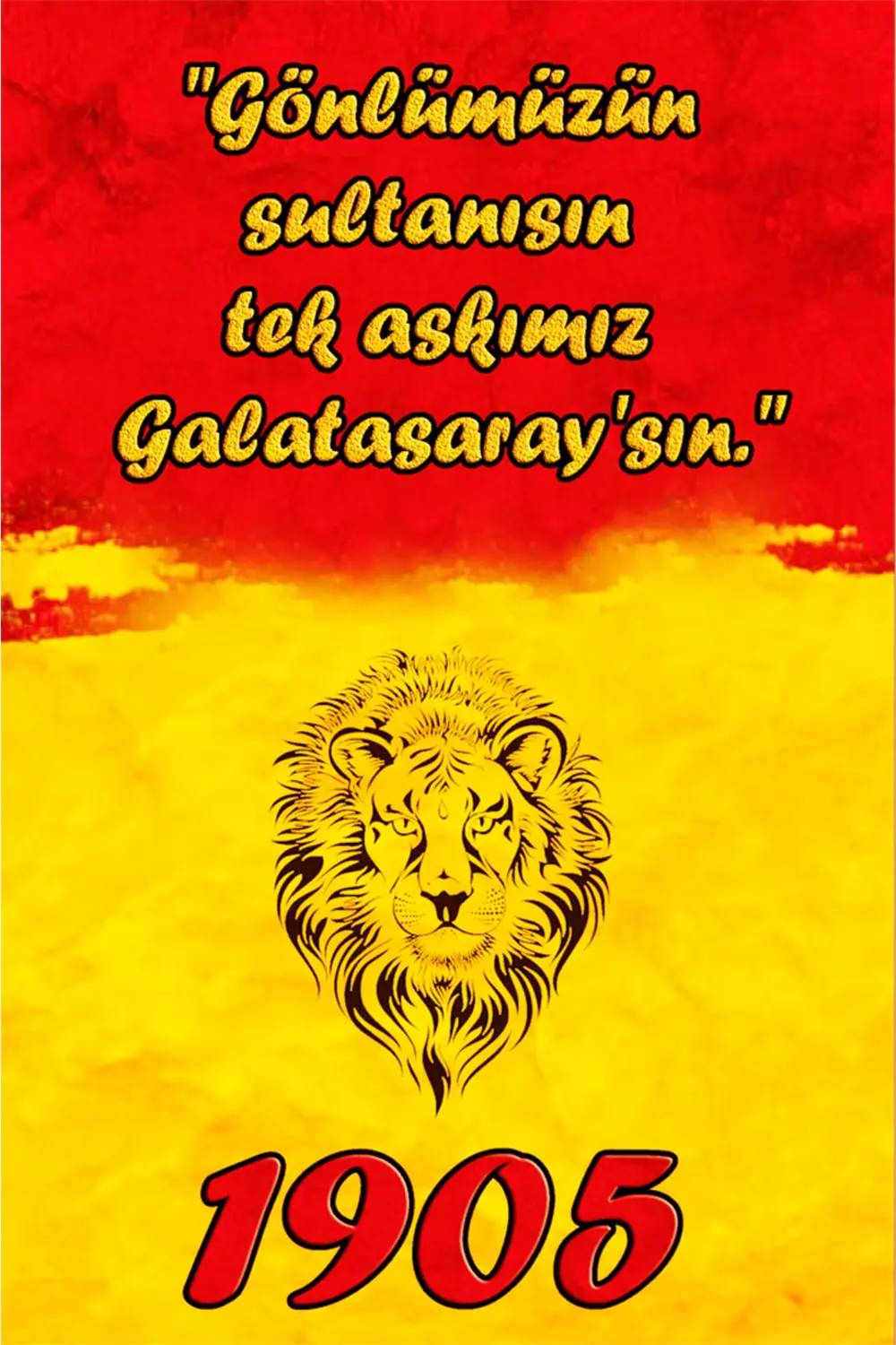 Tablo